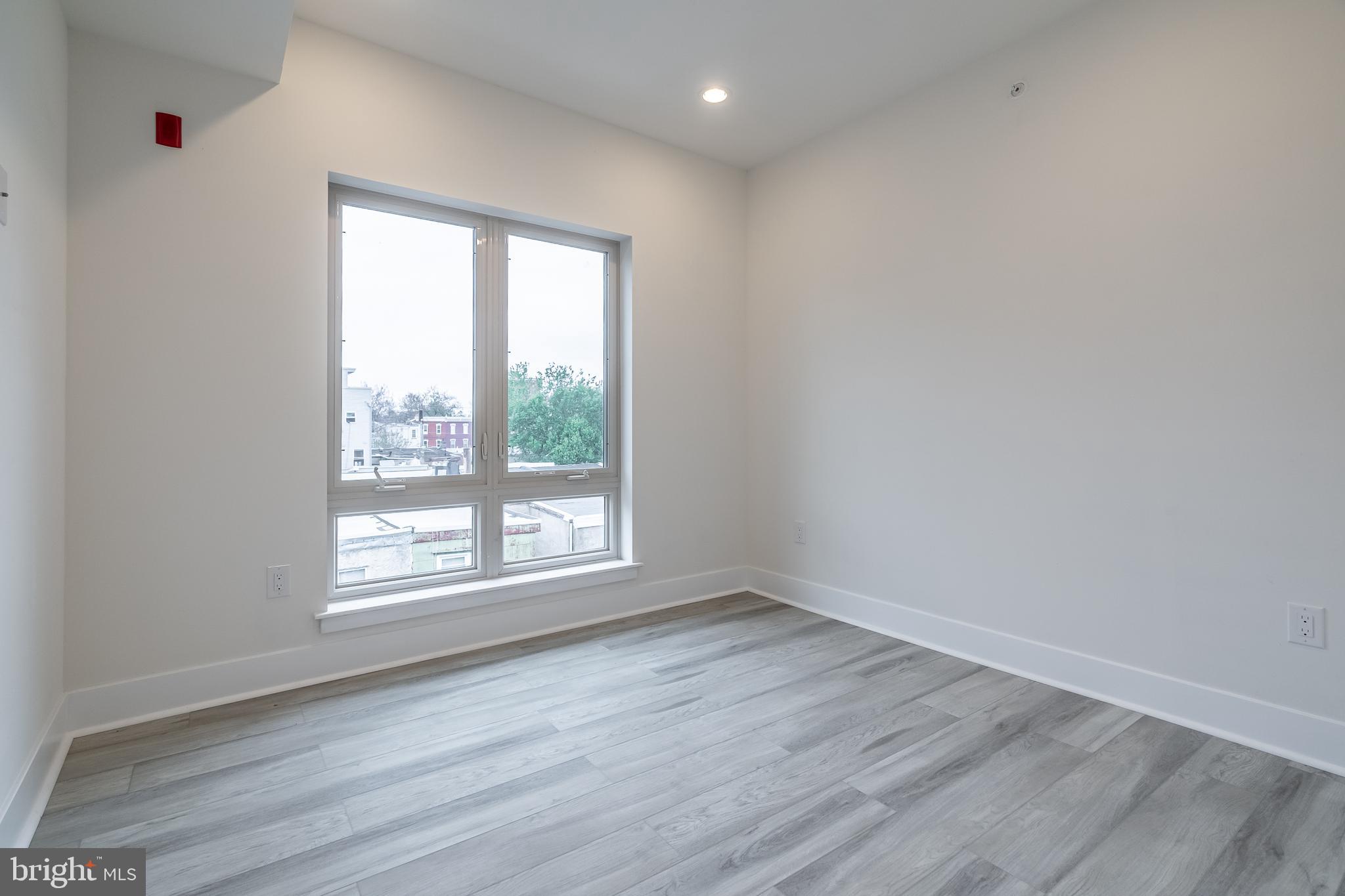 BREWERYTOWN - Residential Income