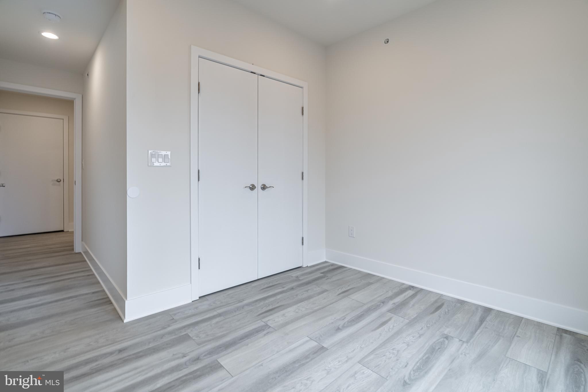 BREWERYTOWN - Residential Income