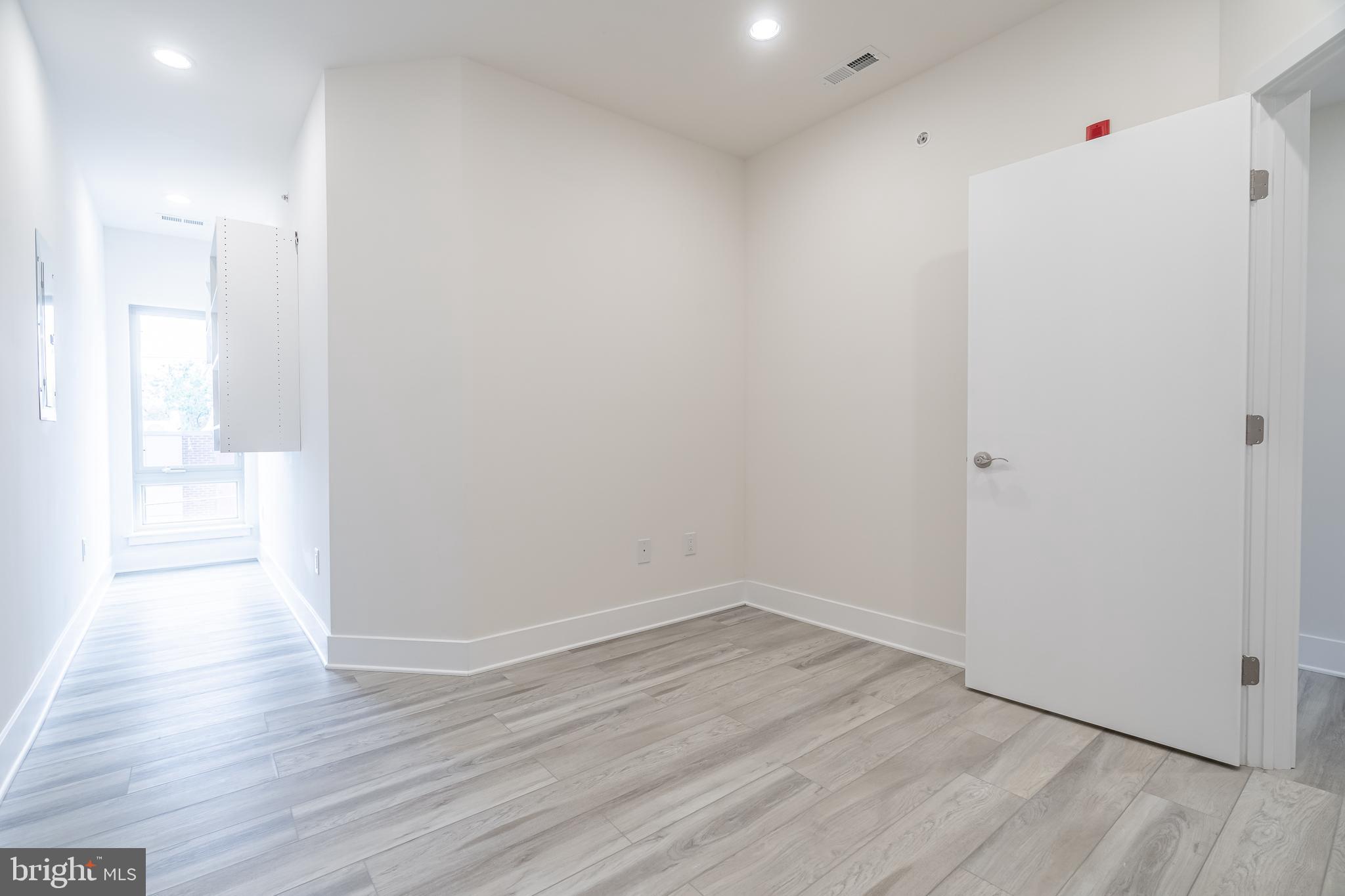 BREWERYTOWN - Residential Income