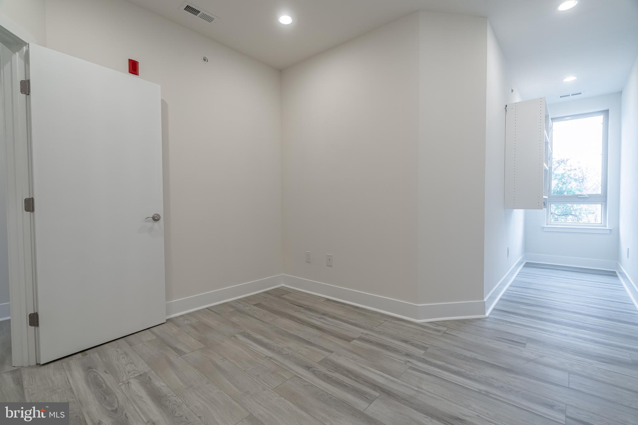 BREWERYTOWN - Residential Income