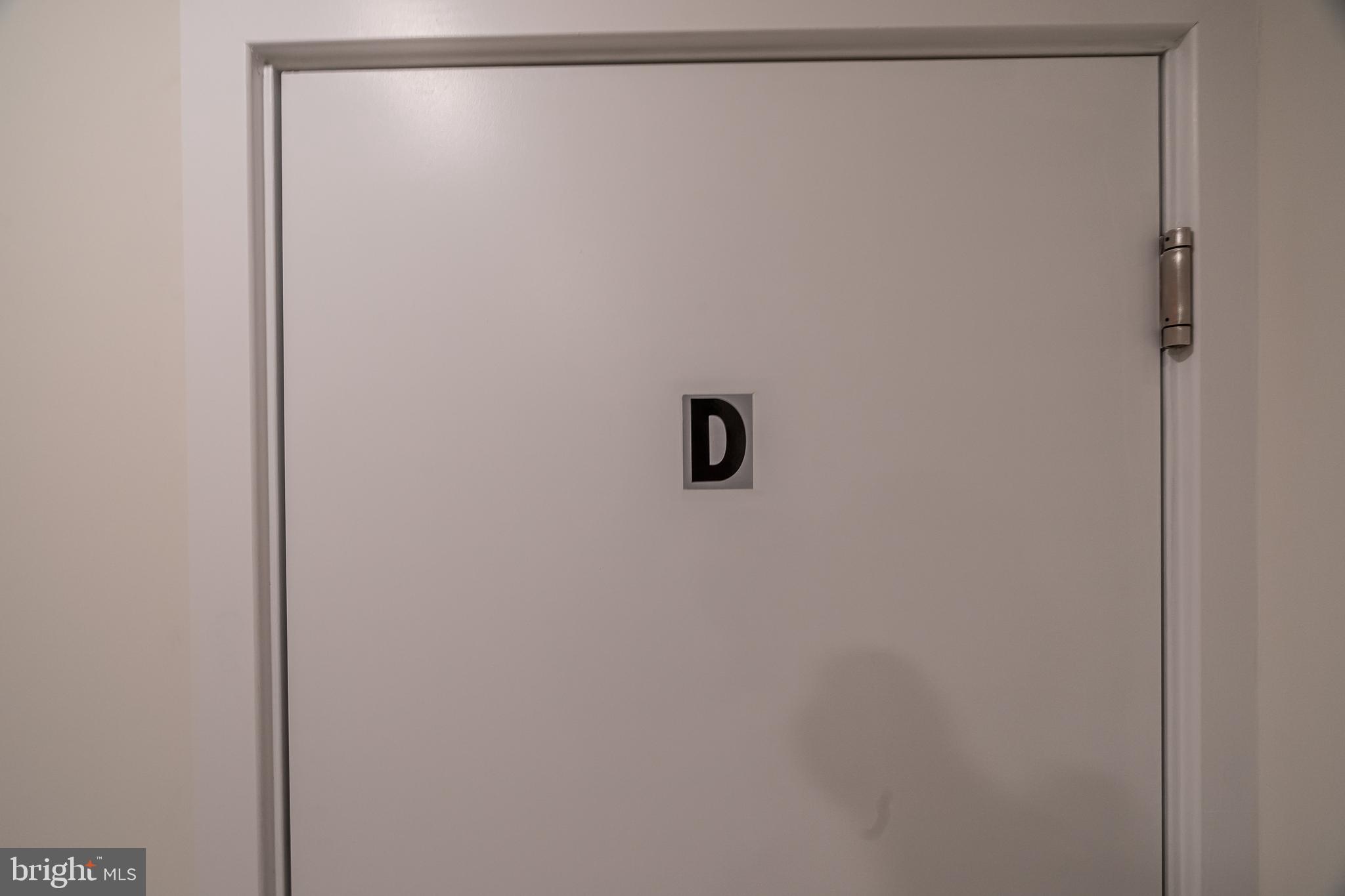 BREWERYTOWN - Residential Income