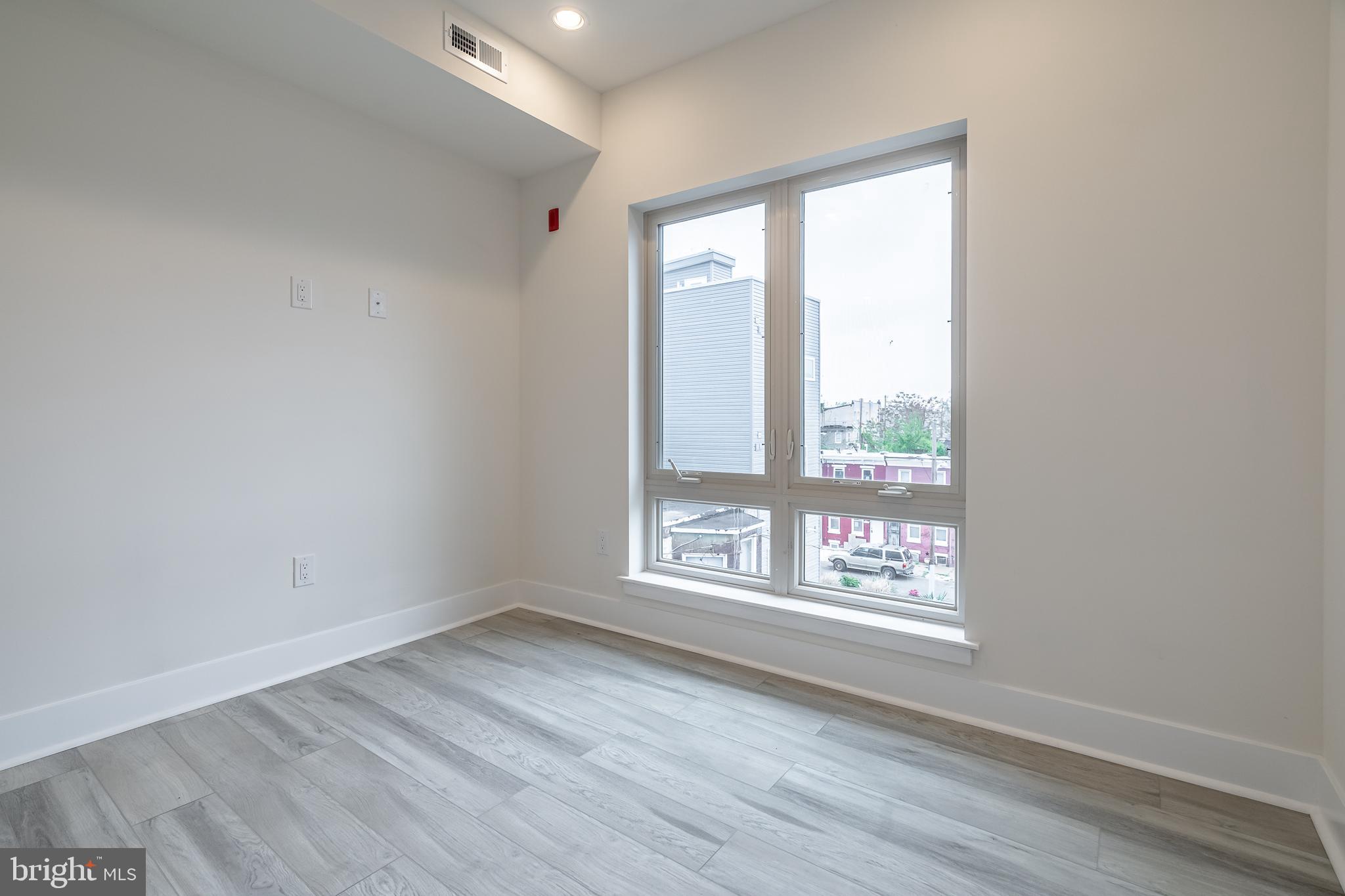 BREWERYTOWN - Residential Income