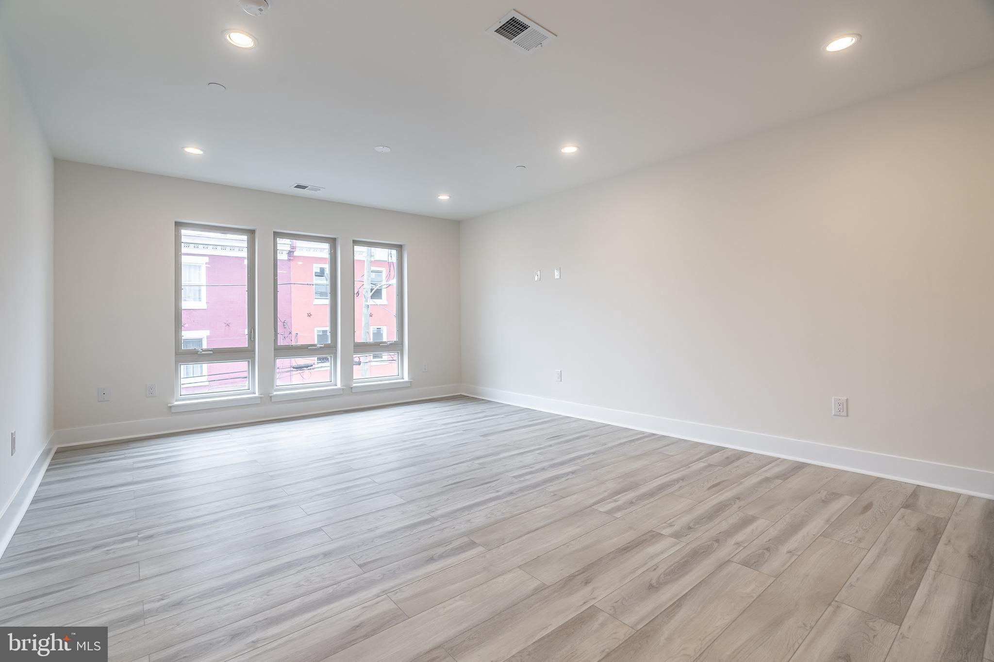 BREWERYTOWN - Residential Income