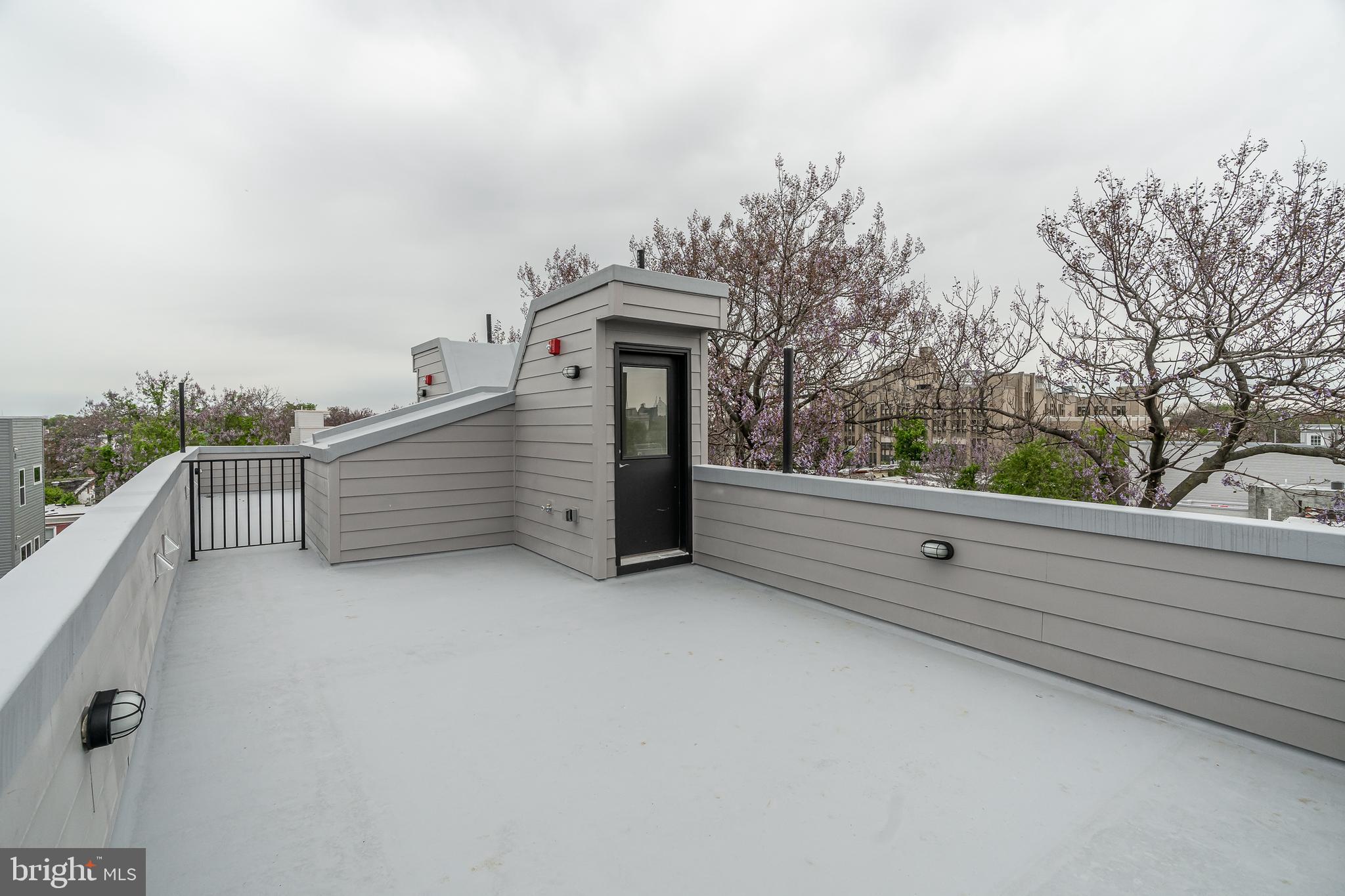 BREWERYTOWN - Residential Income