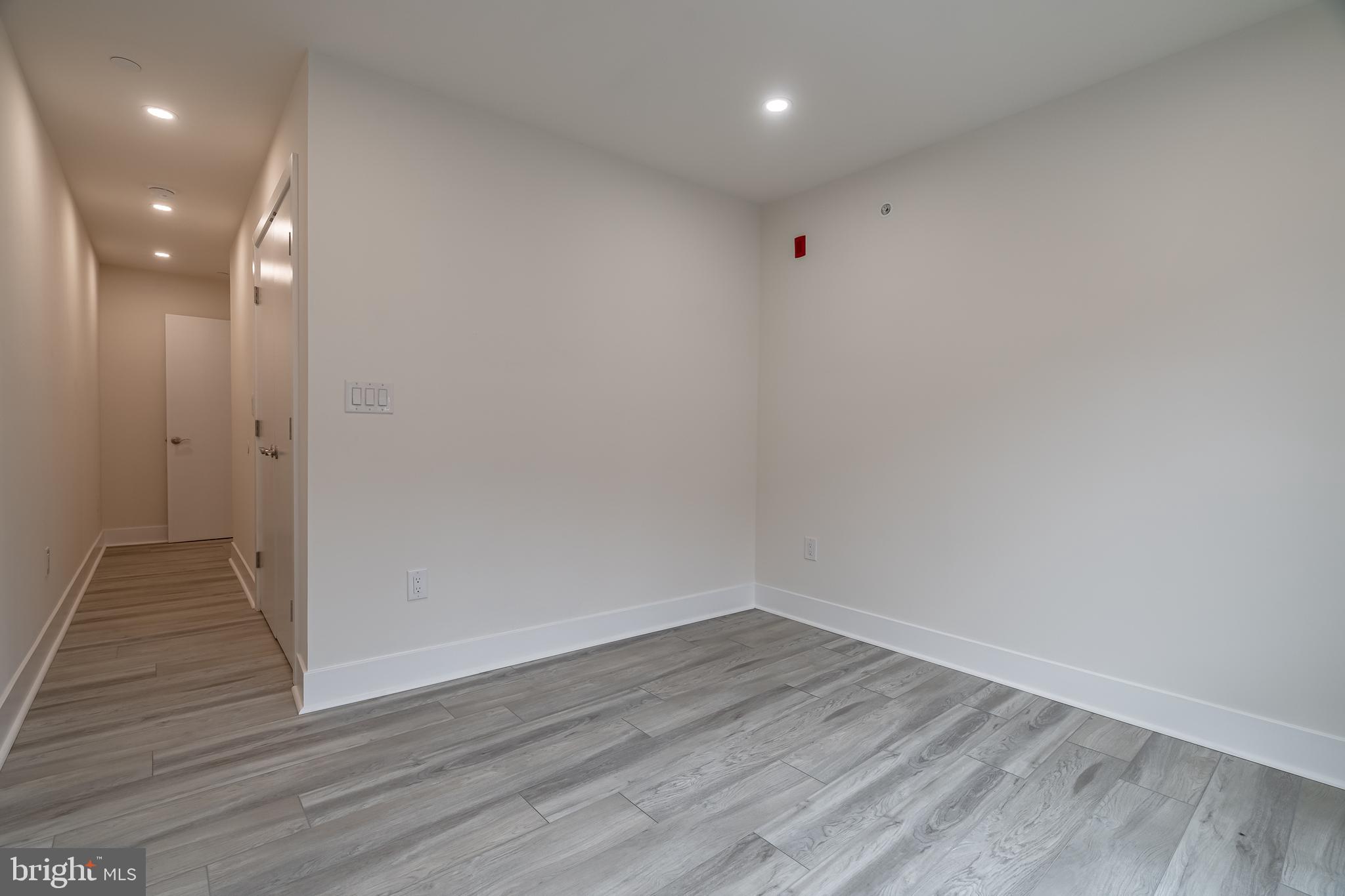 BREWERYTOWN - Residential Income