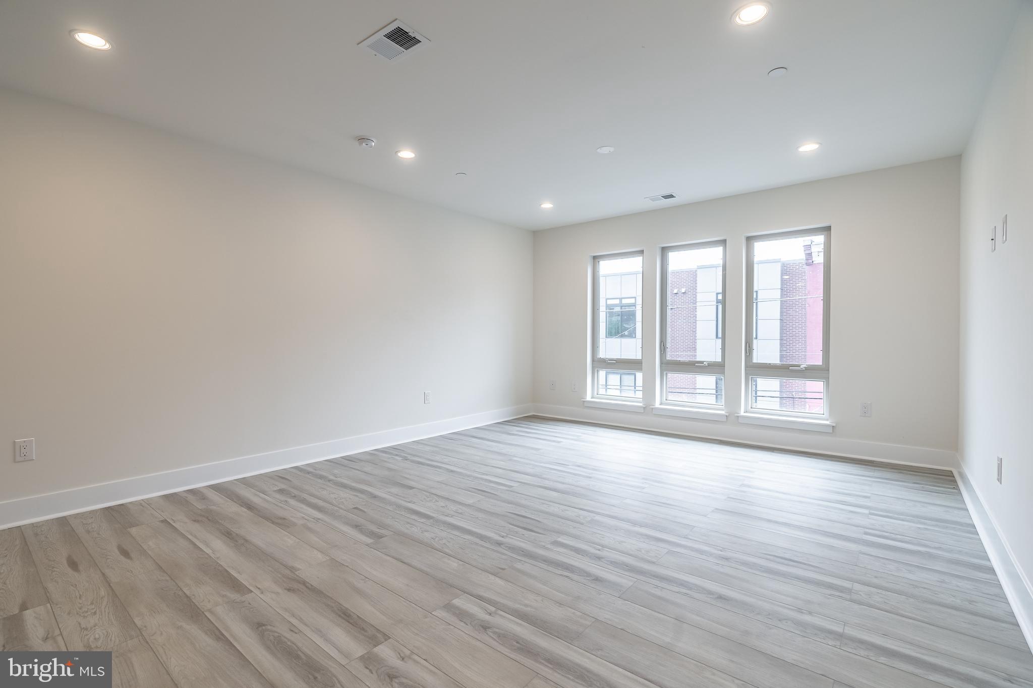 BREWERYTOWN - Residential Income