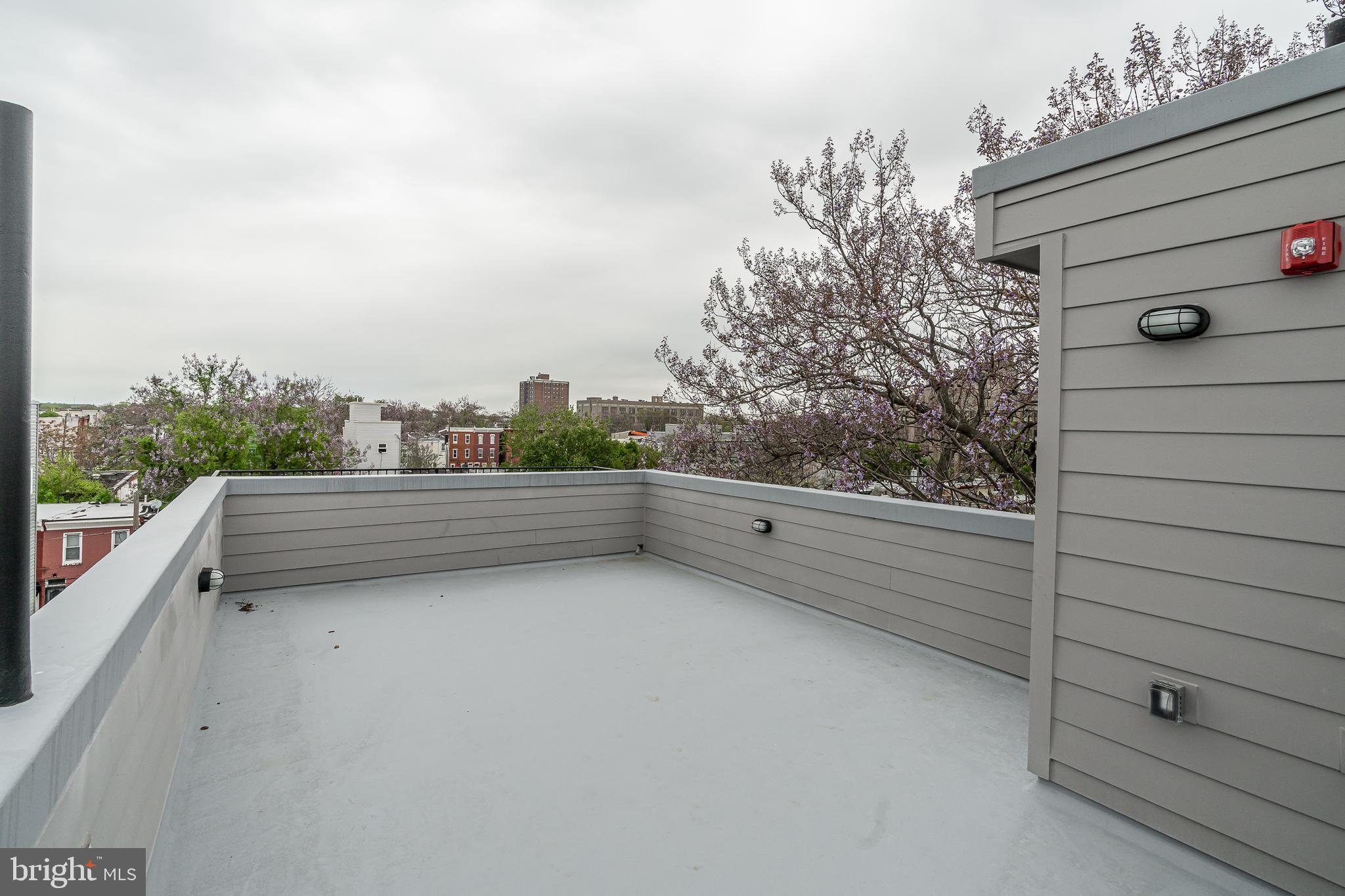 BREWERYTOWN - Residential Income