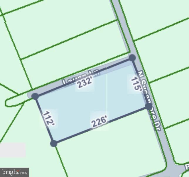 N SYCAMORE LANE B193 & B194