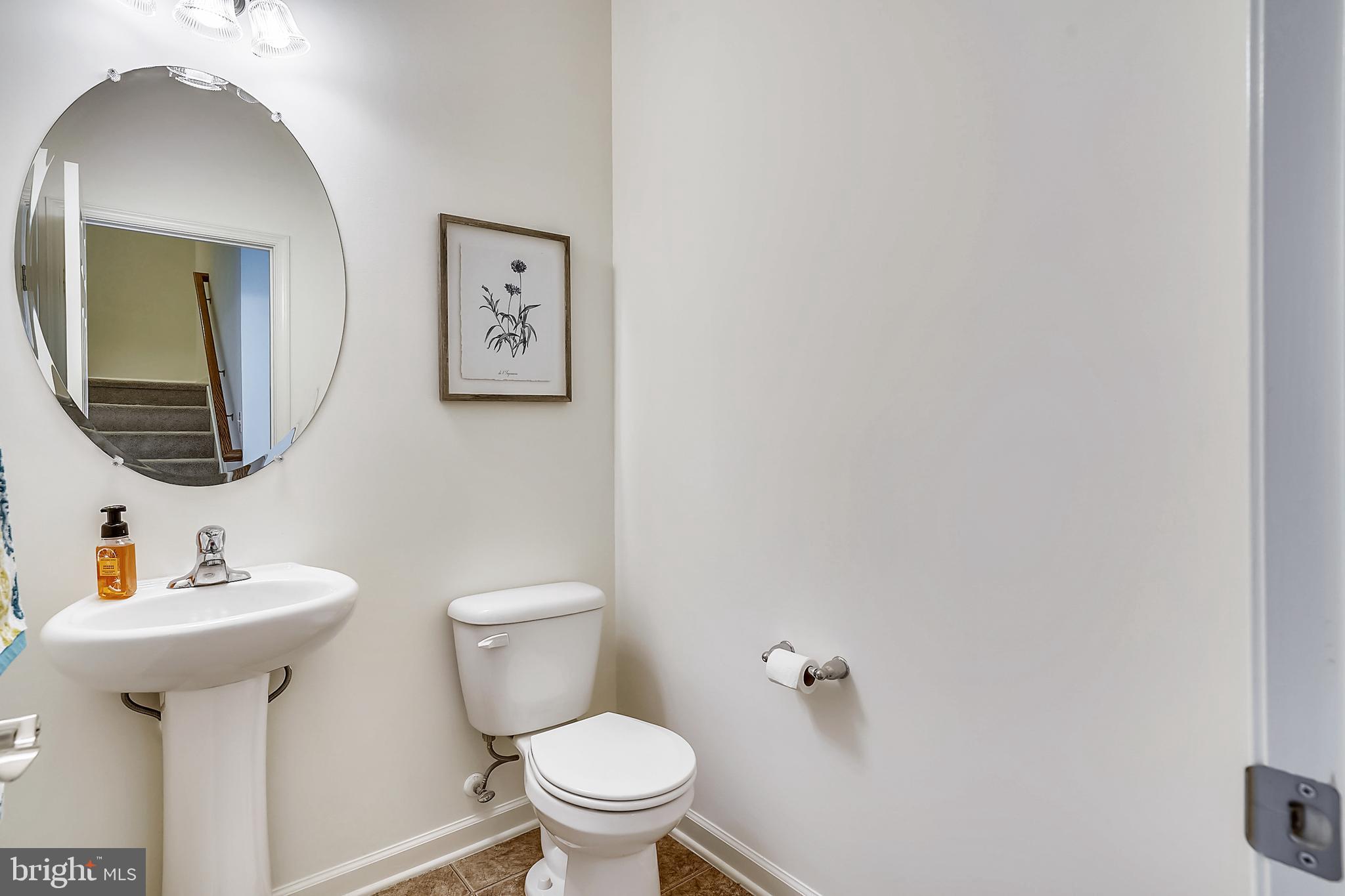 ELLENDALE - Residential