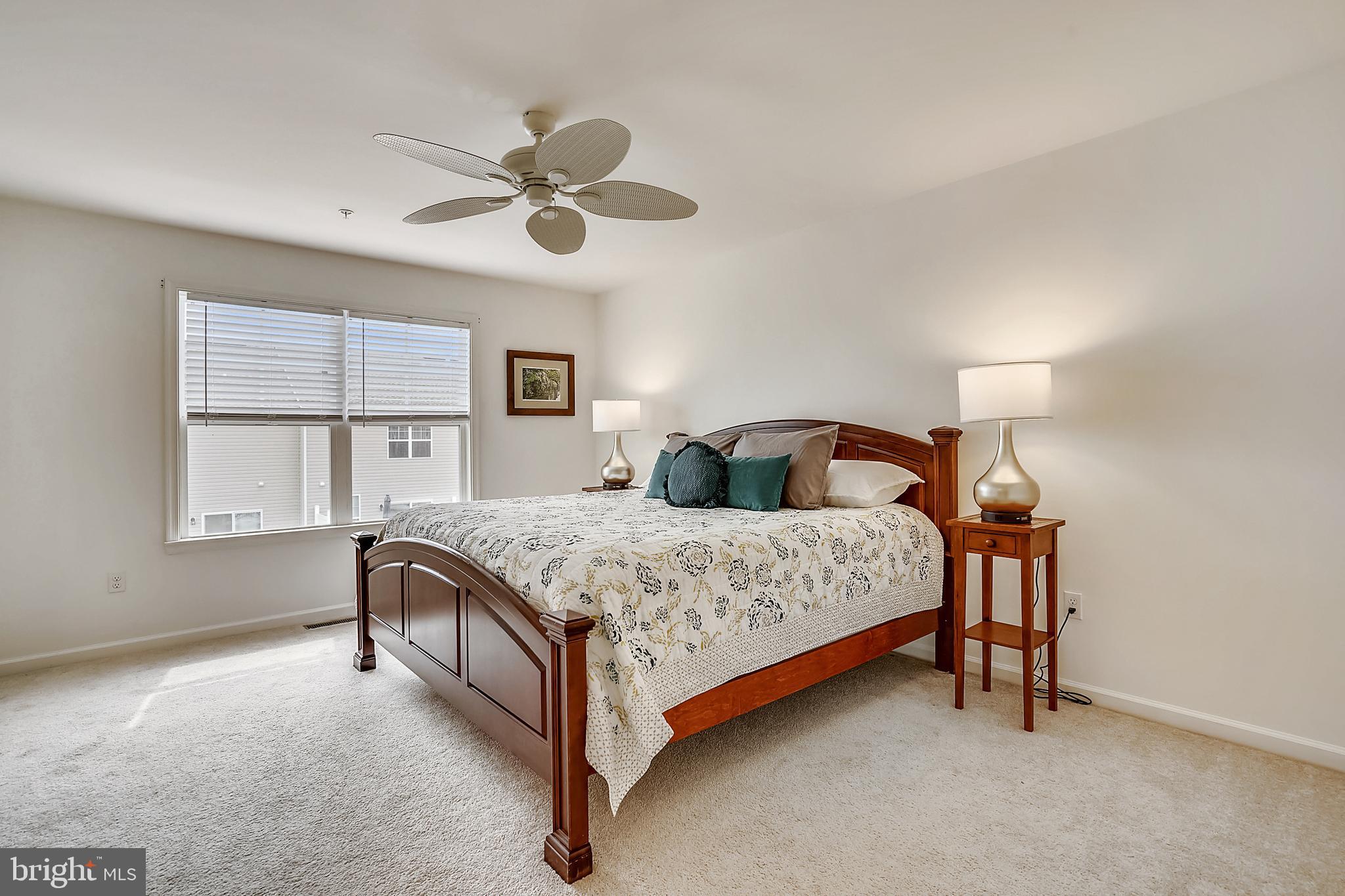 ELLENDALE - Residential