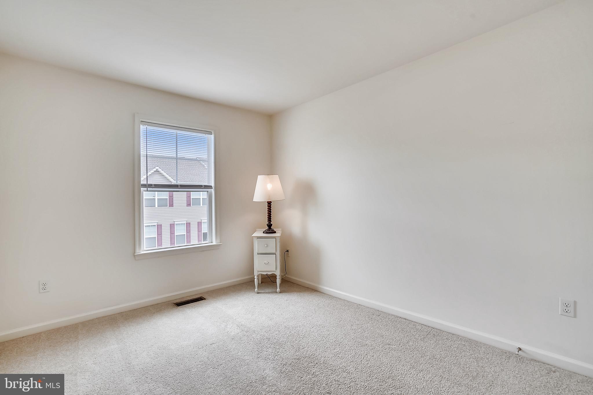 ELLENDALE - Residential