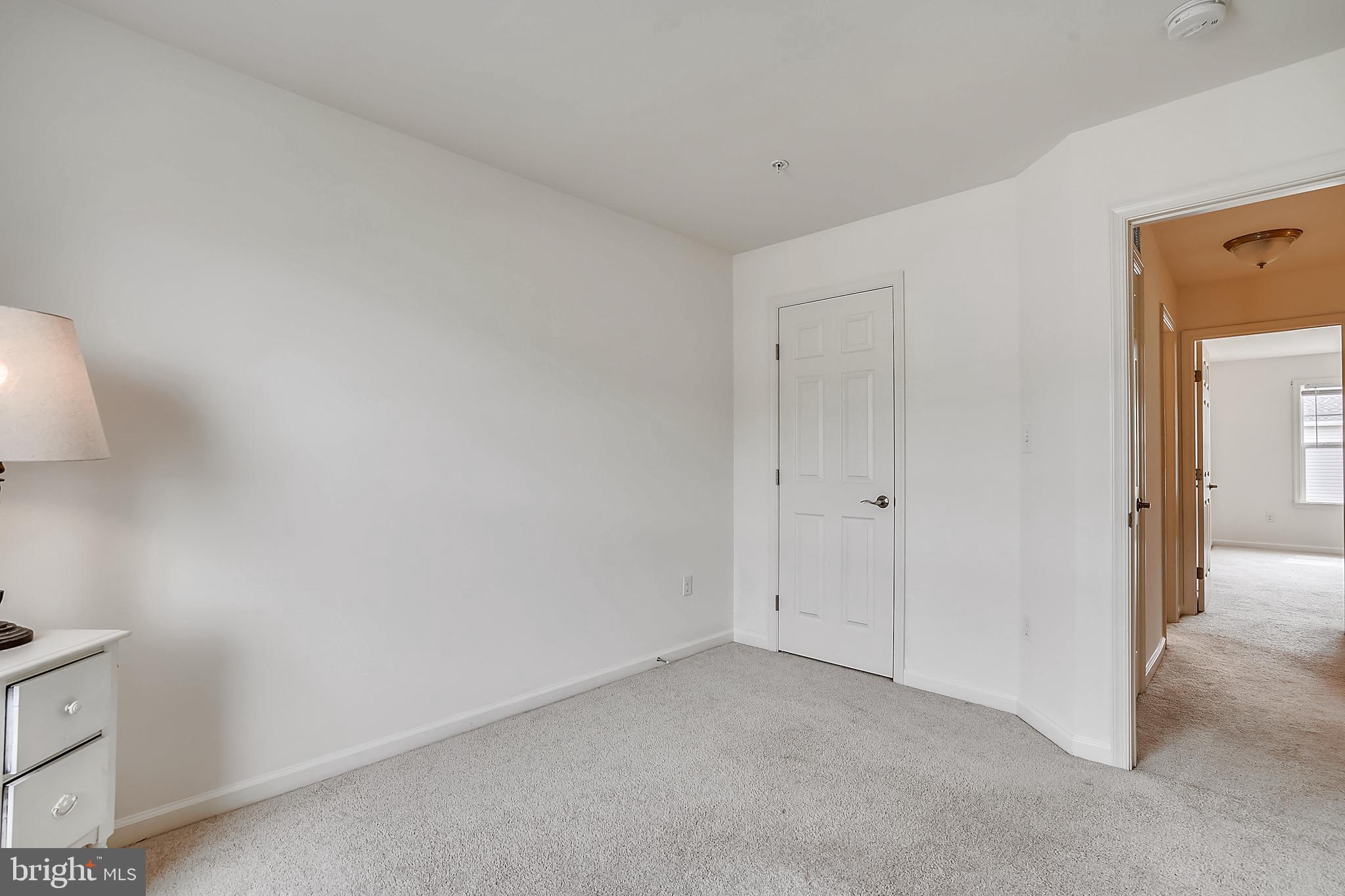 ELLENDALE - Residential