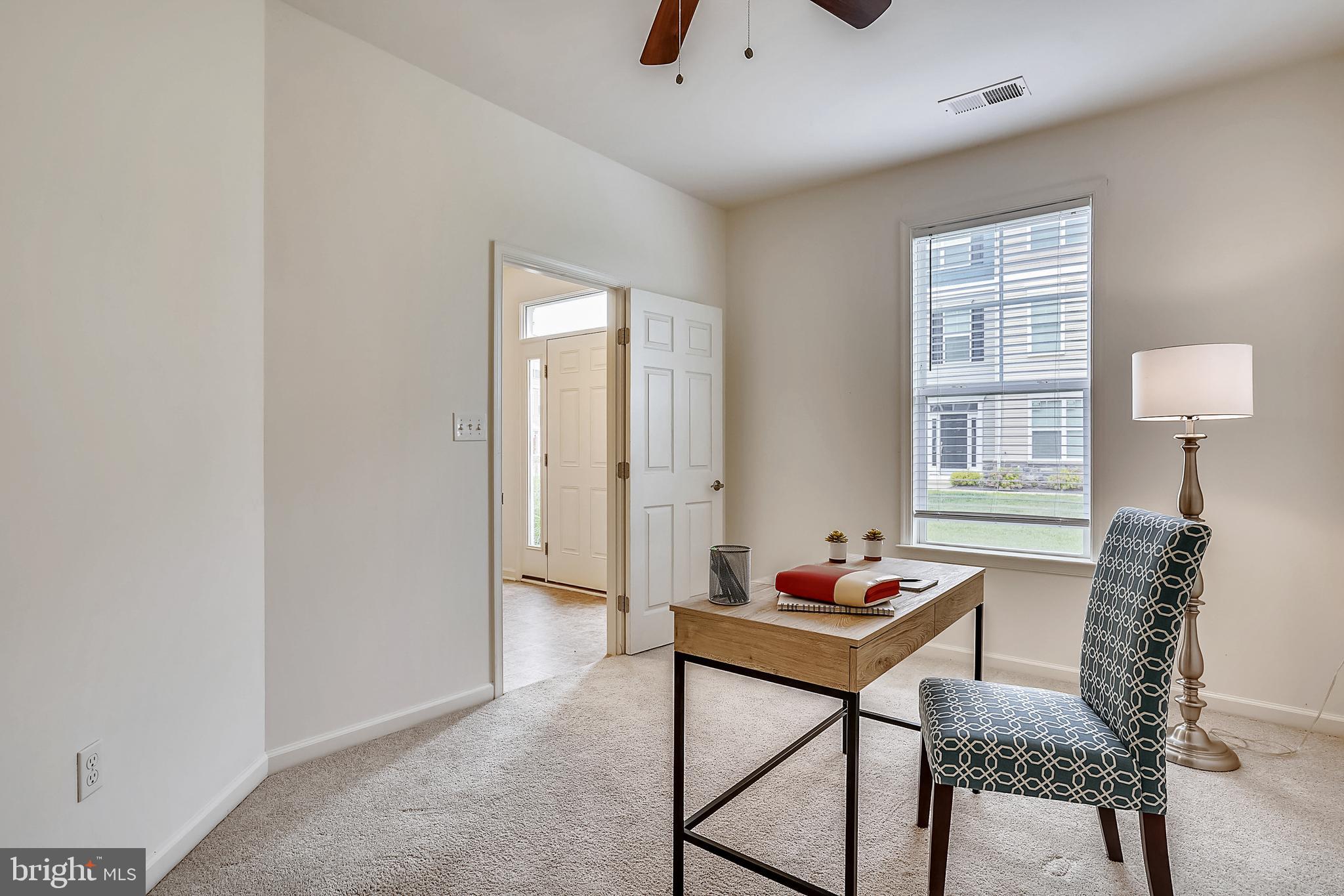 ELLENDALE - Residential