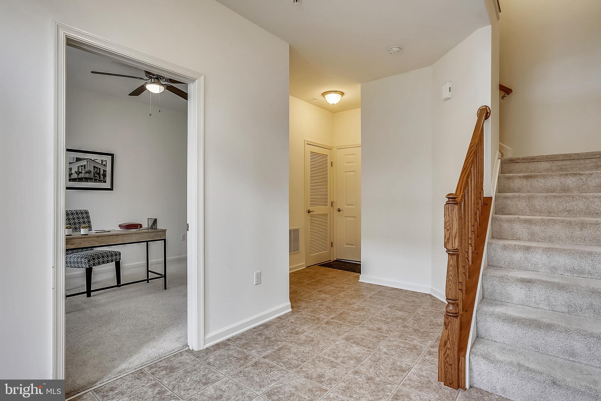 ELLENDALE - Residential