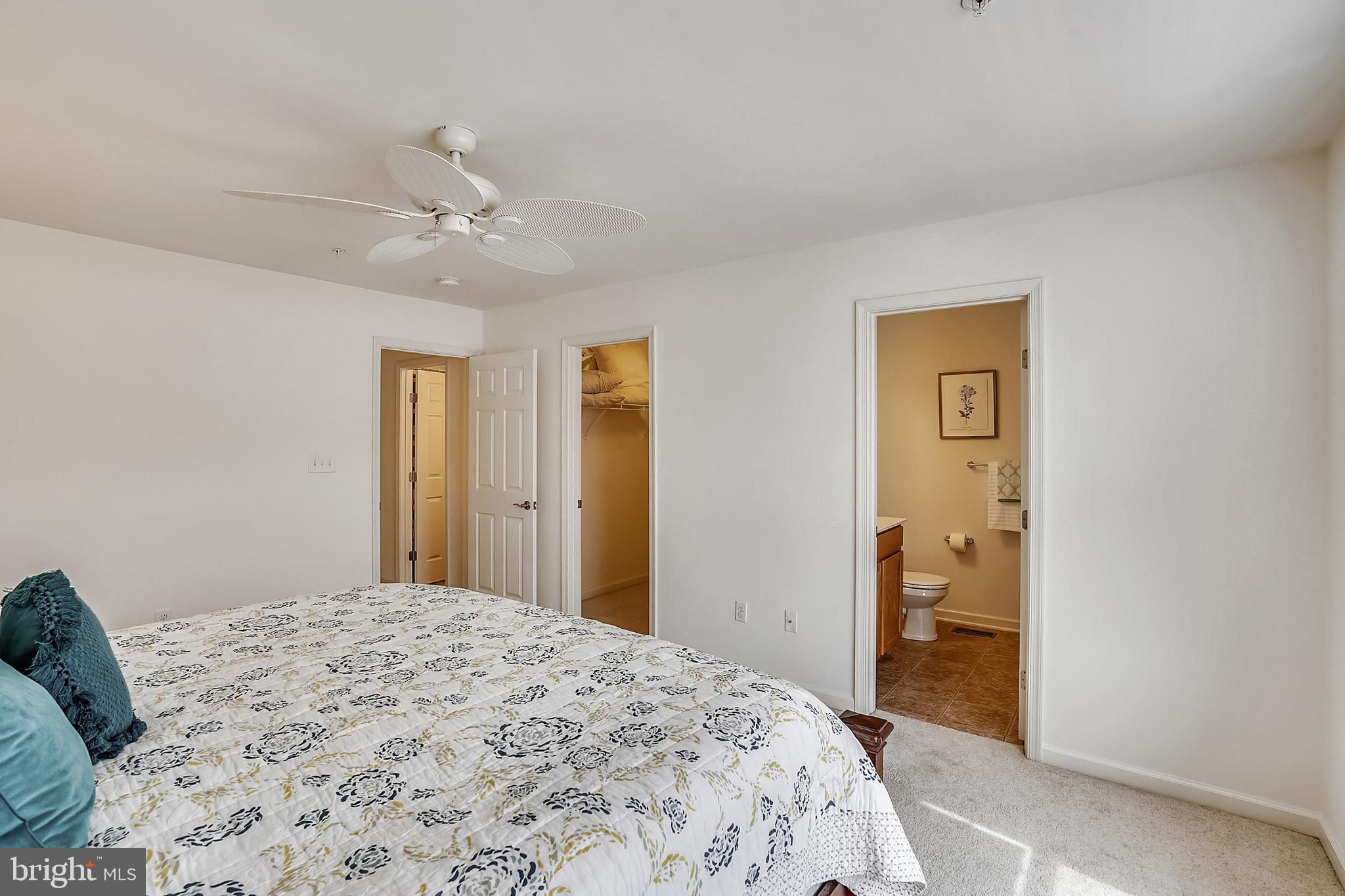 ELLENDALE - Residential