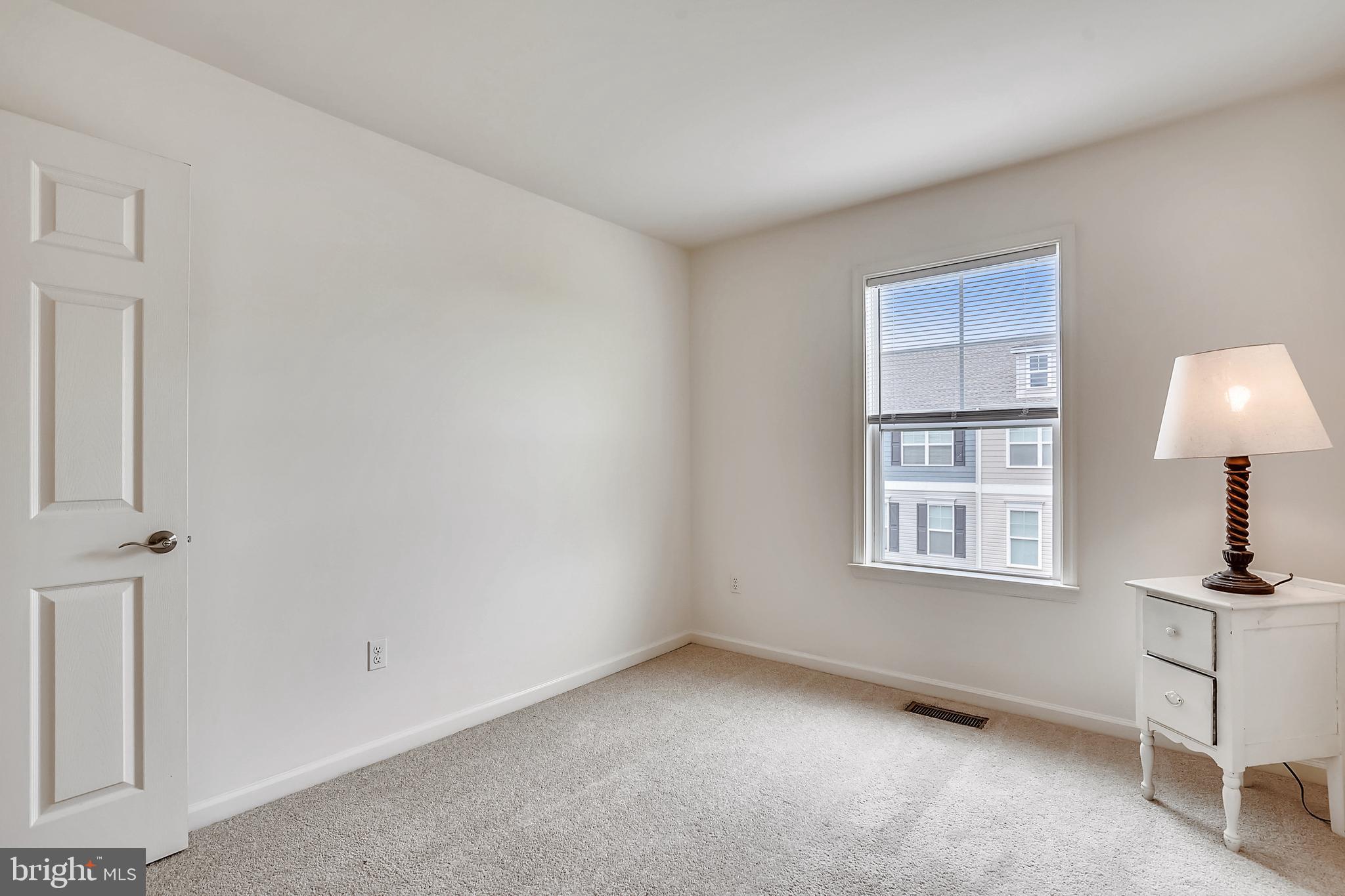 ELLENDALE - Residential