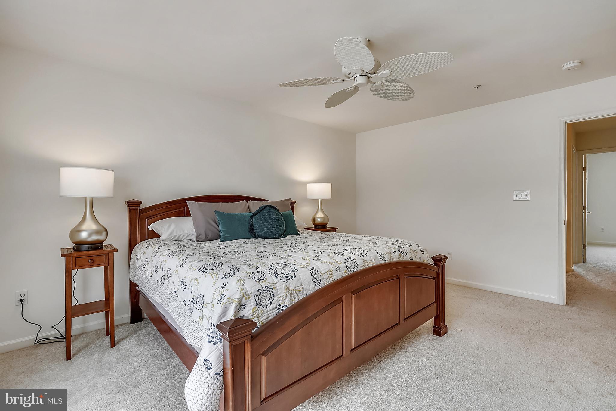 ELLENDALE - Residential