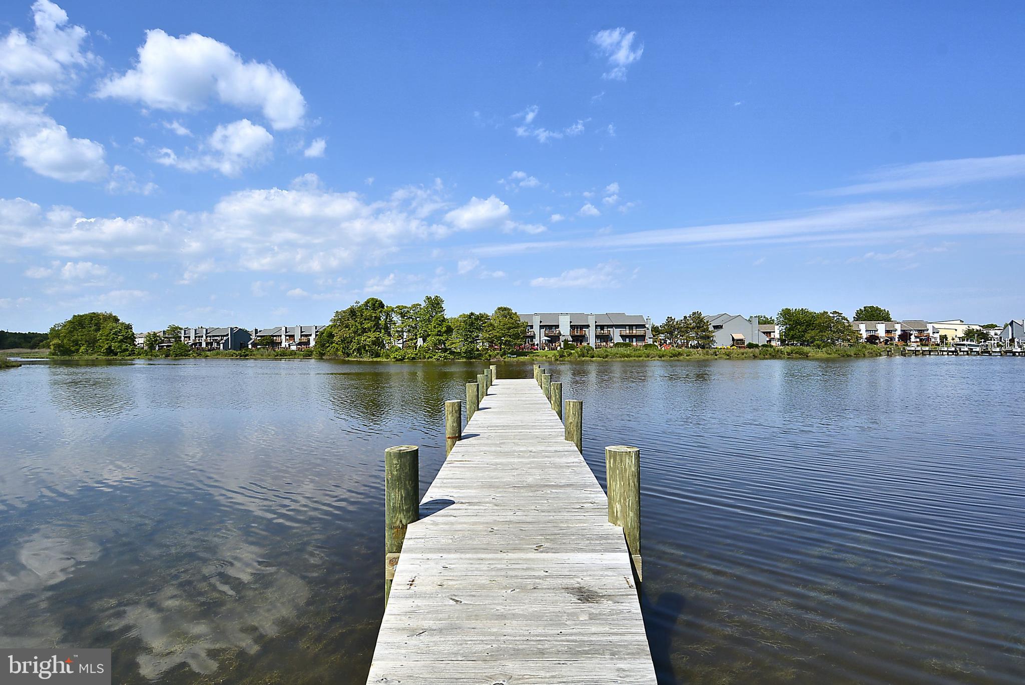 ELLENDALE - Residential