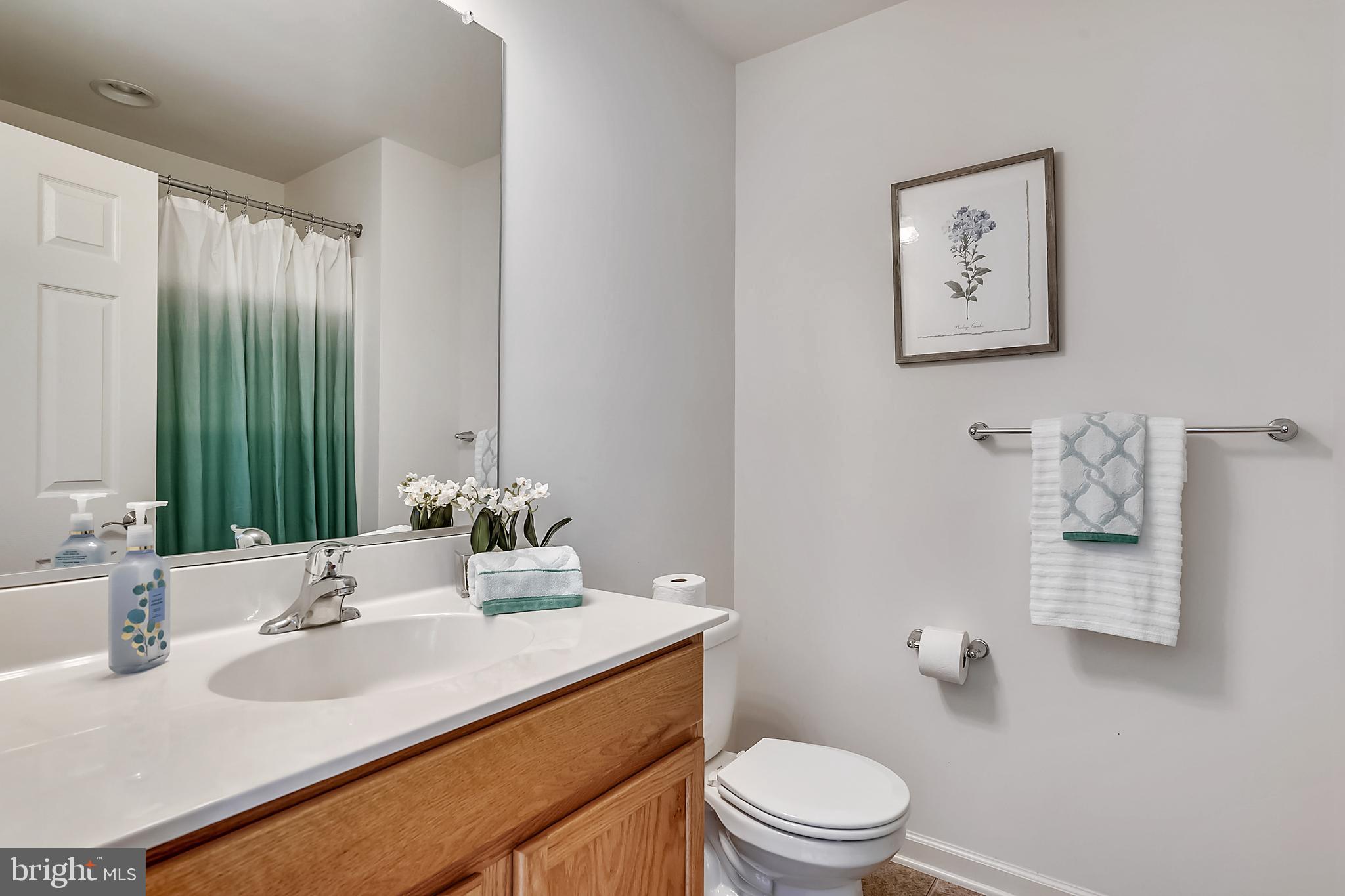 ELLENDALE - Residential