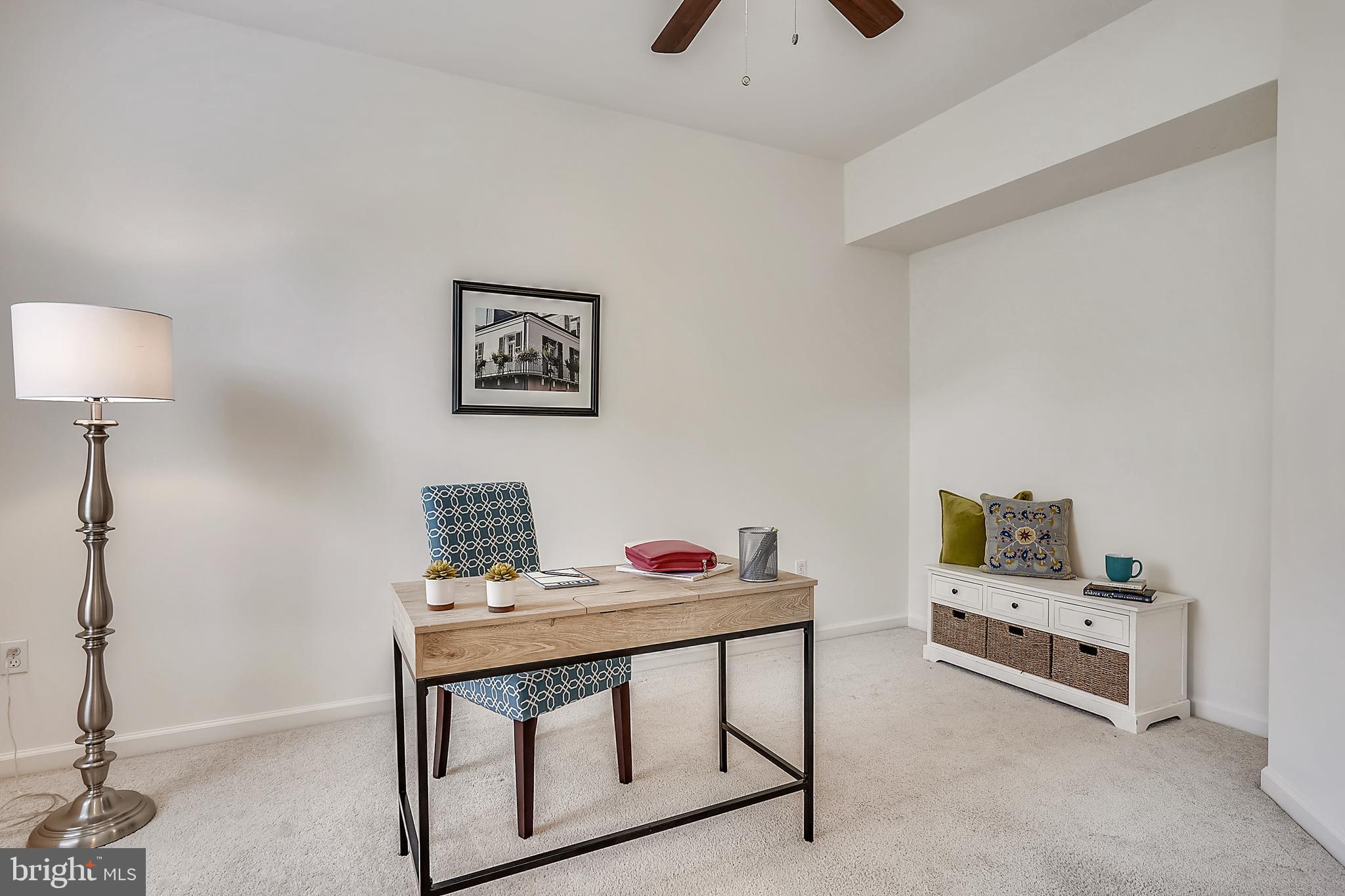 ELLENDALE - Residential