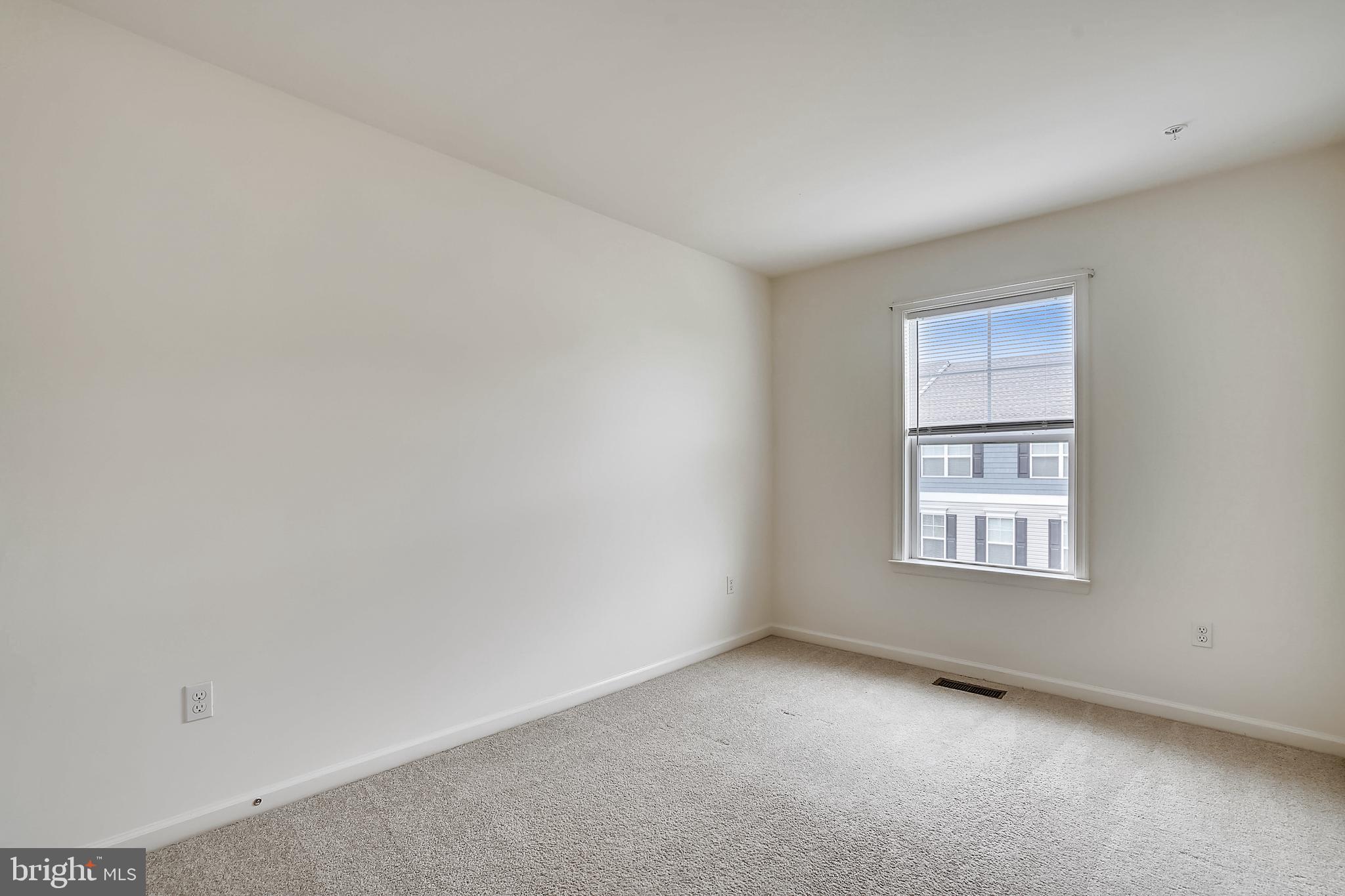 ELLENDALE - Residential