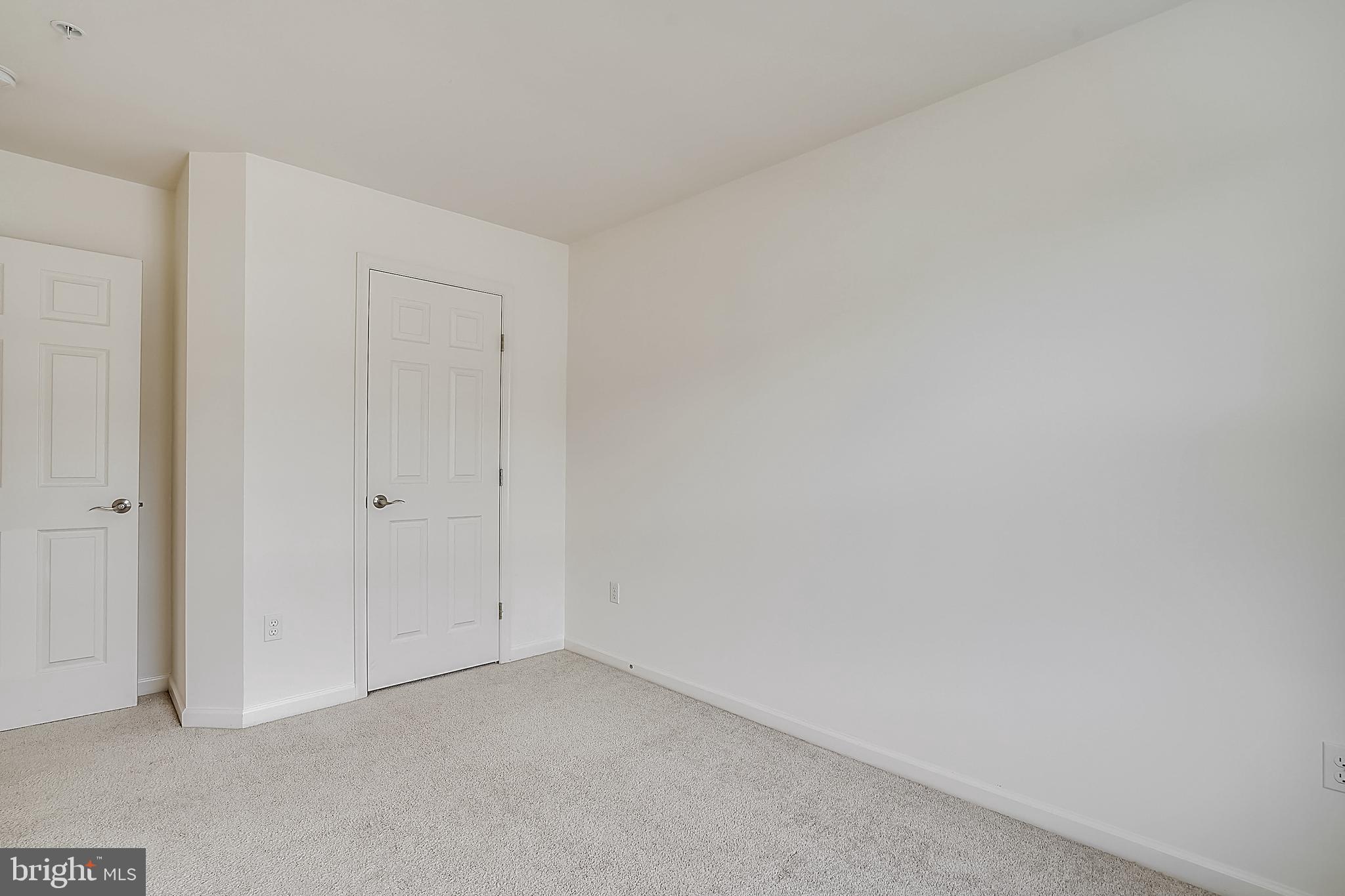 ELLENDALE - Residential