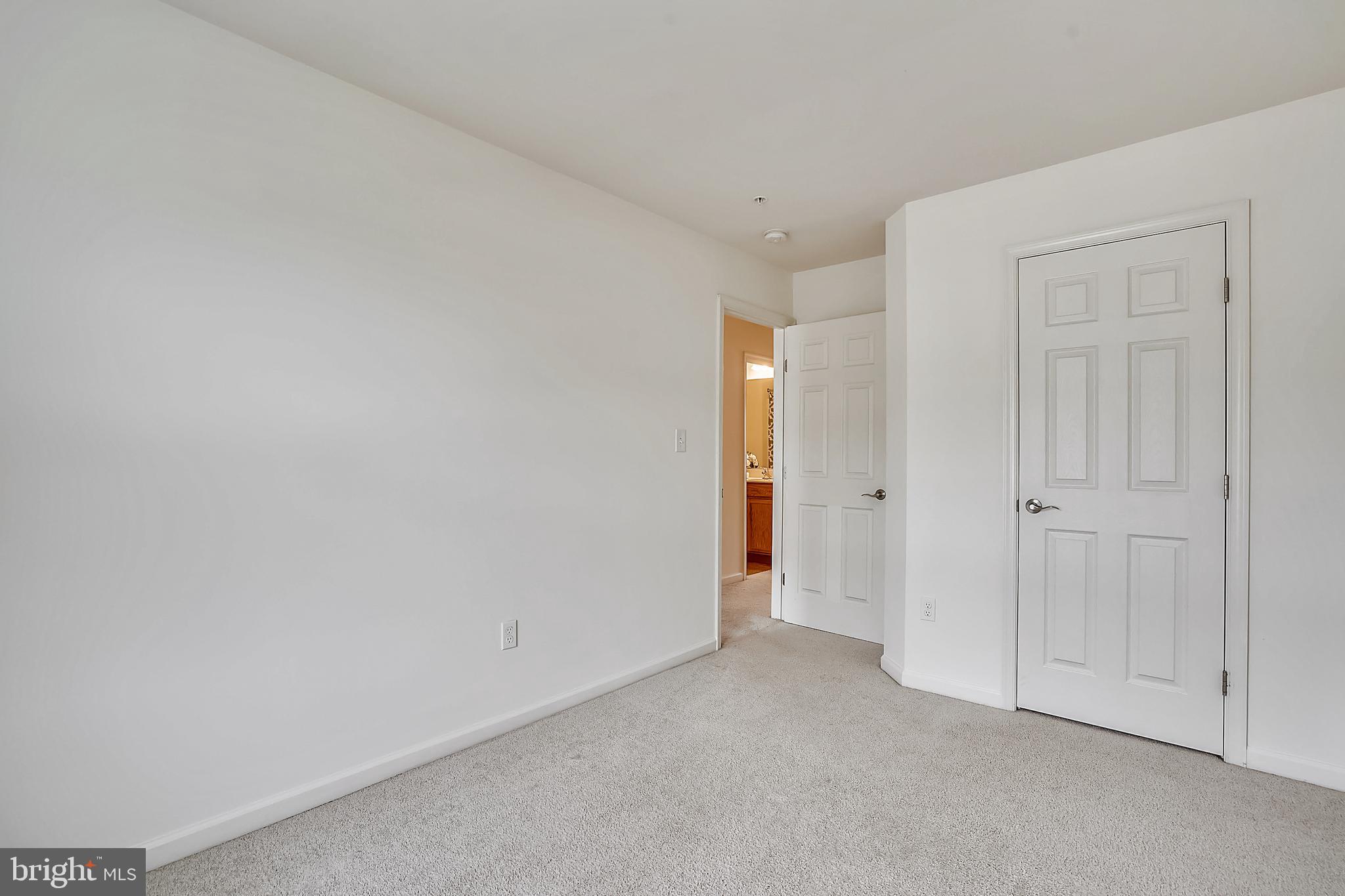 ELLENDALE - Residential