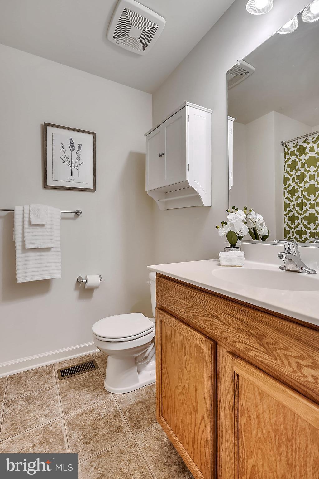 ELLENDALE - Residential