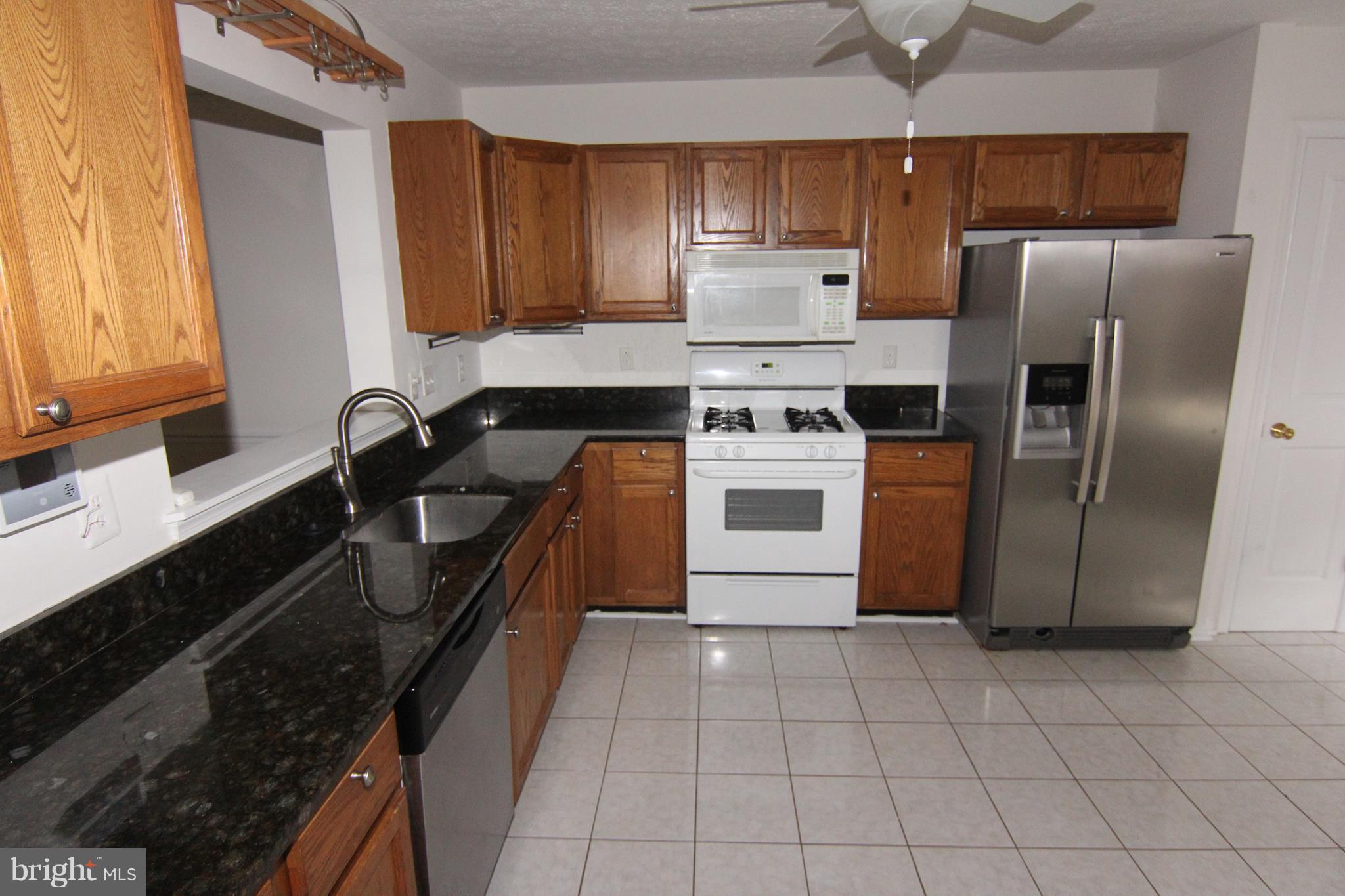 WALDEN - Residential Lease