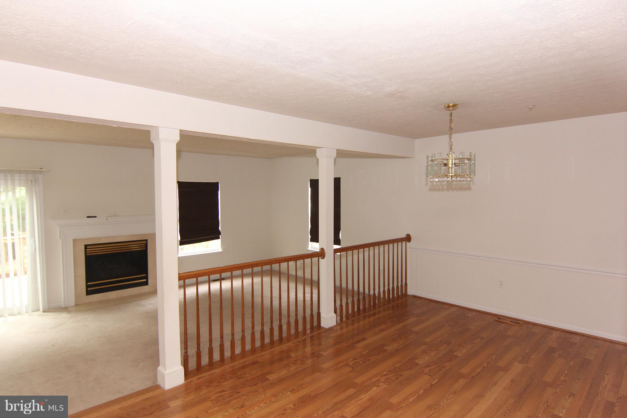 WALDEN - Residential Lease