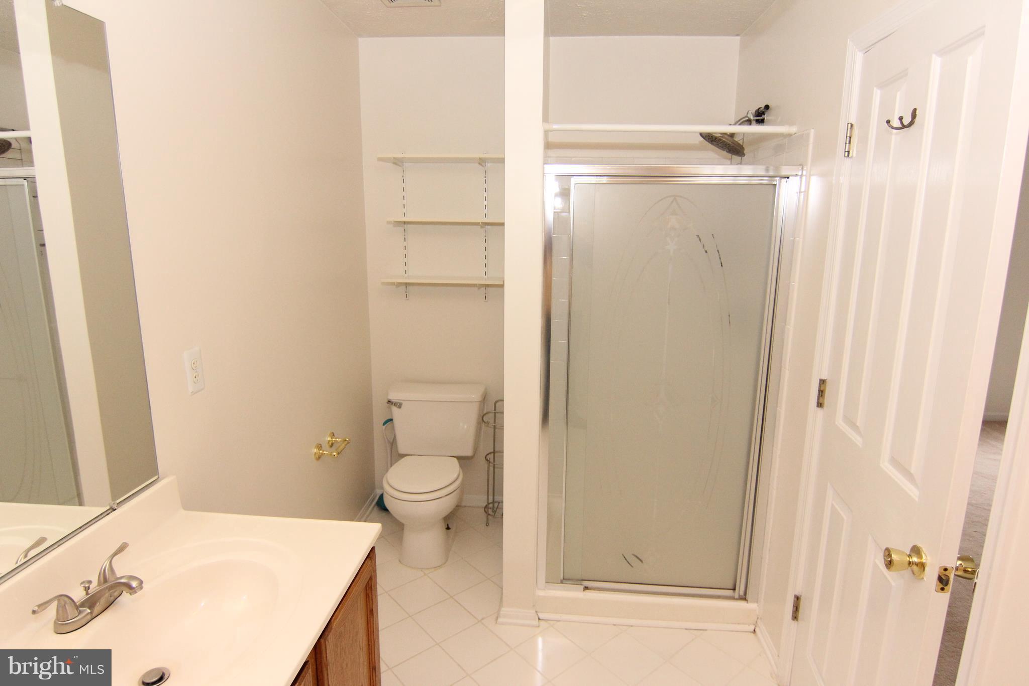 WALDEN - Residential Lease