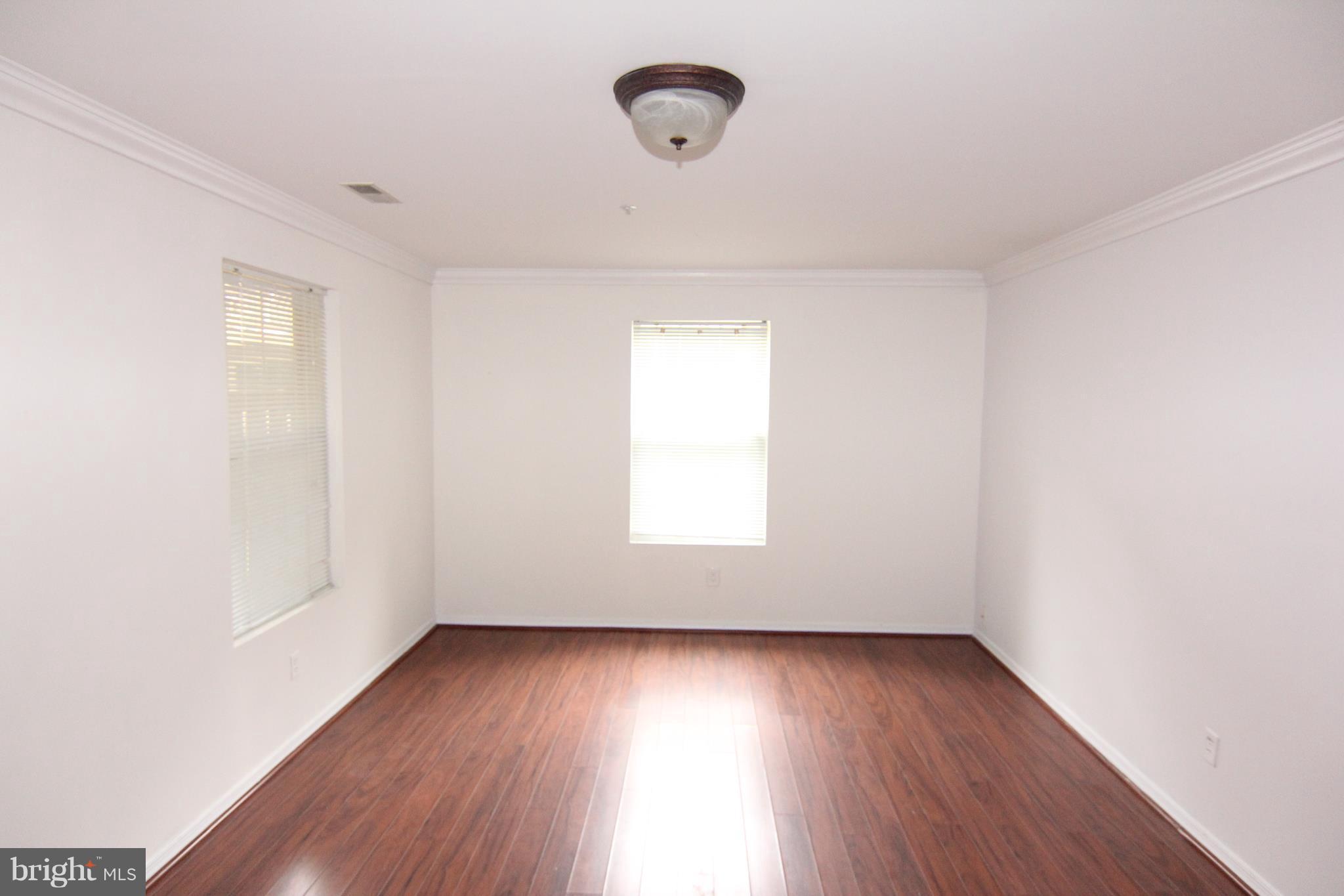 WALDEN - Residential Lease