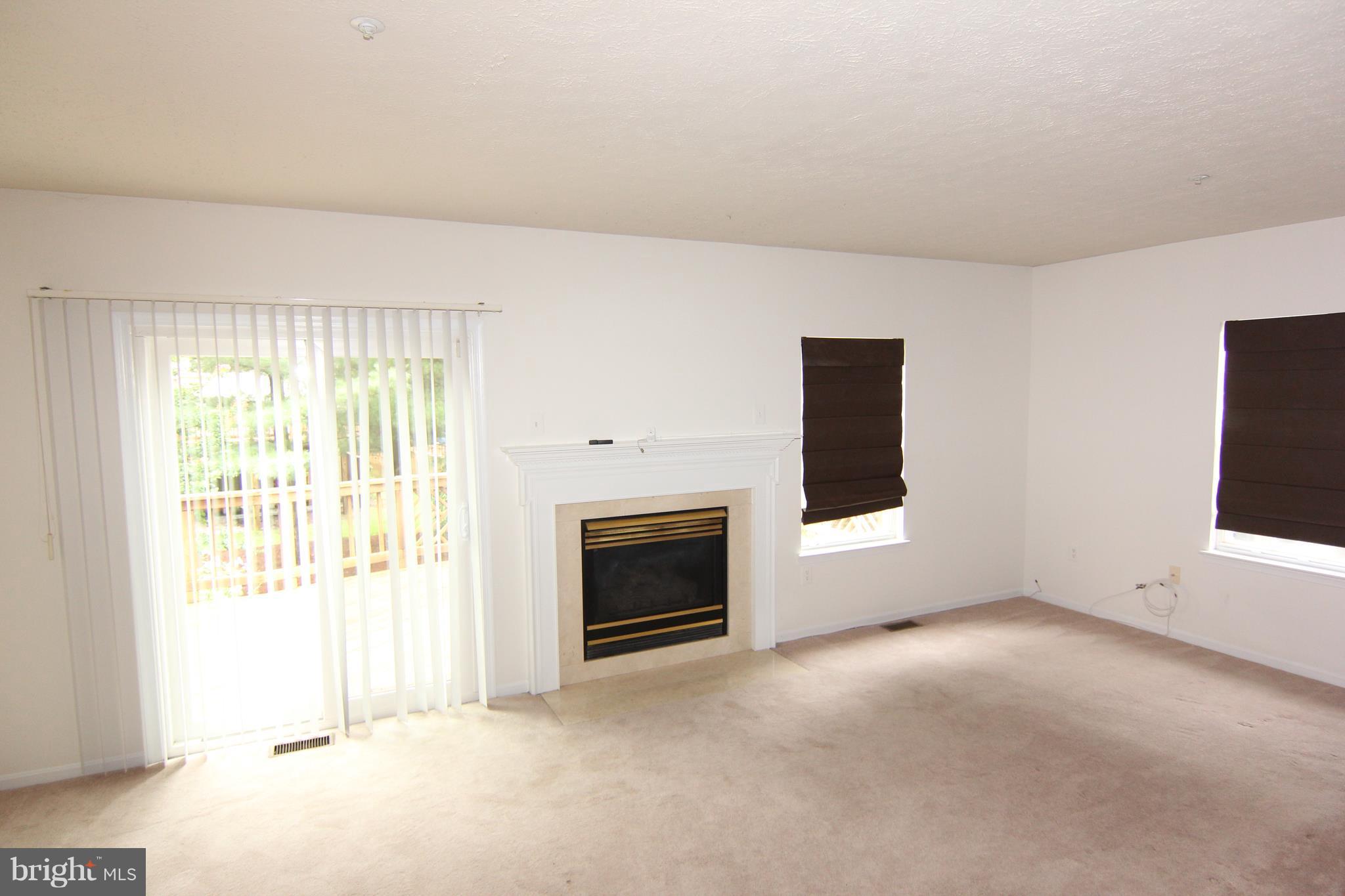 WALDEN - Residential Lease