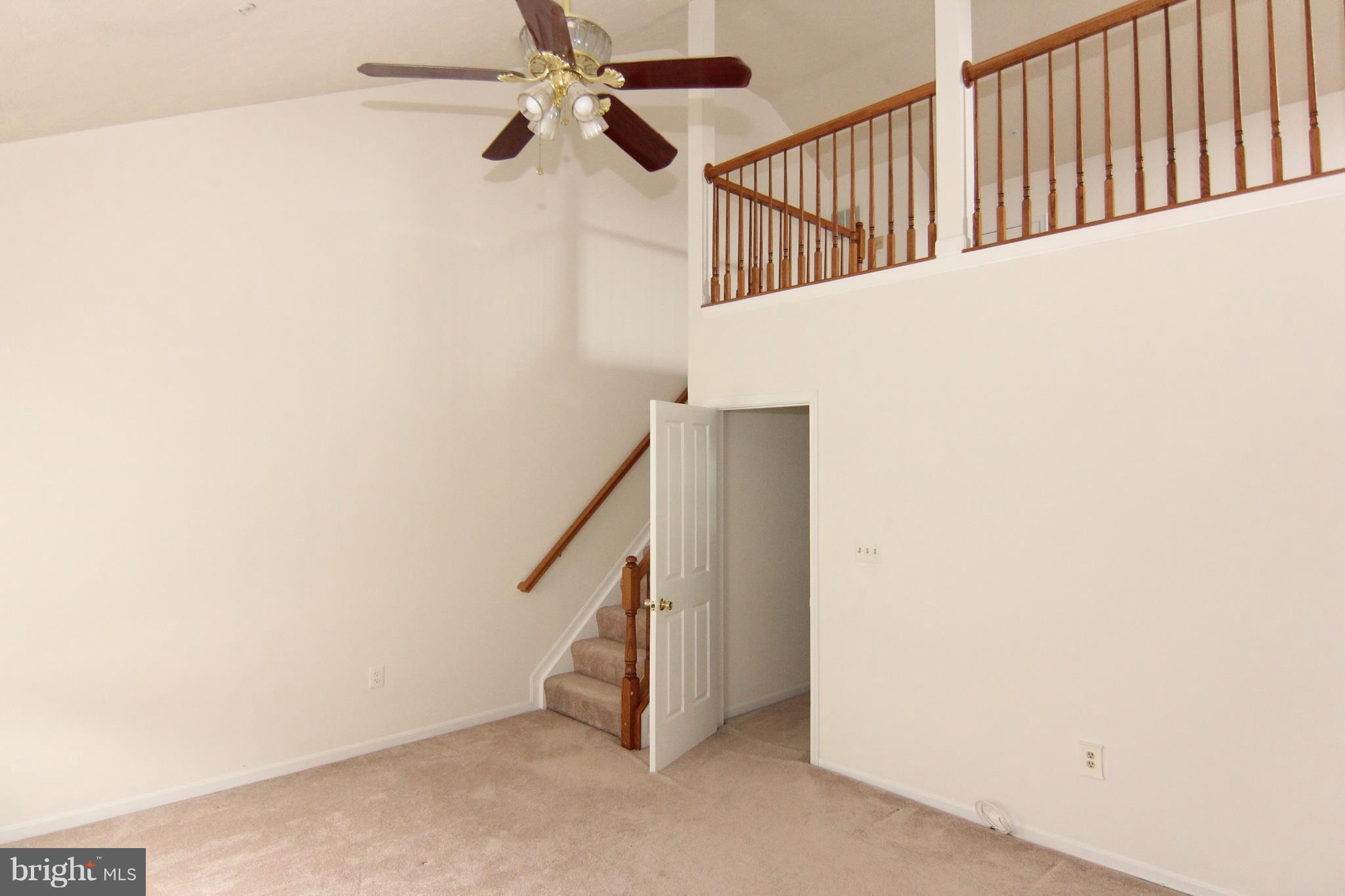 WALDEN - Residential Lease