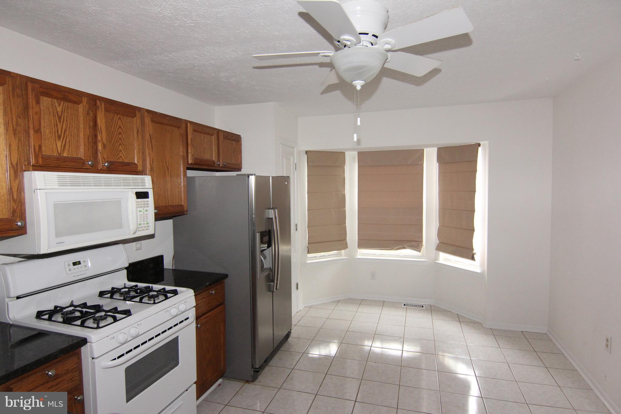 WALDEN - Residential Lease