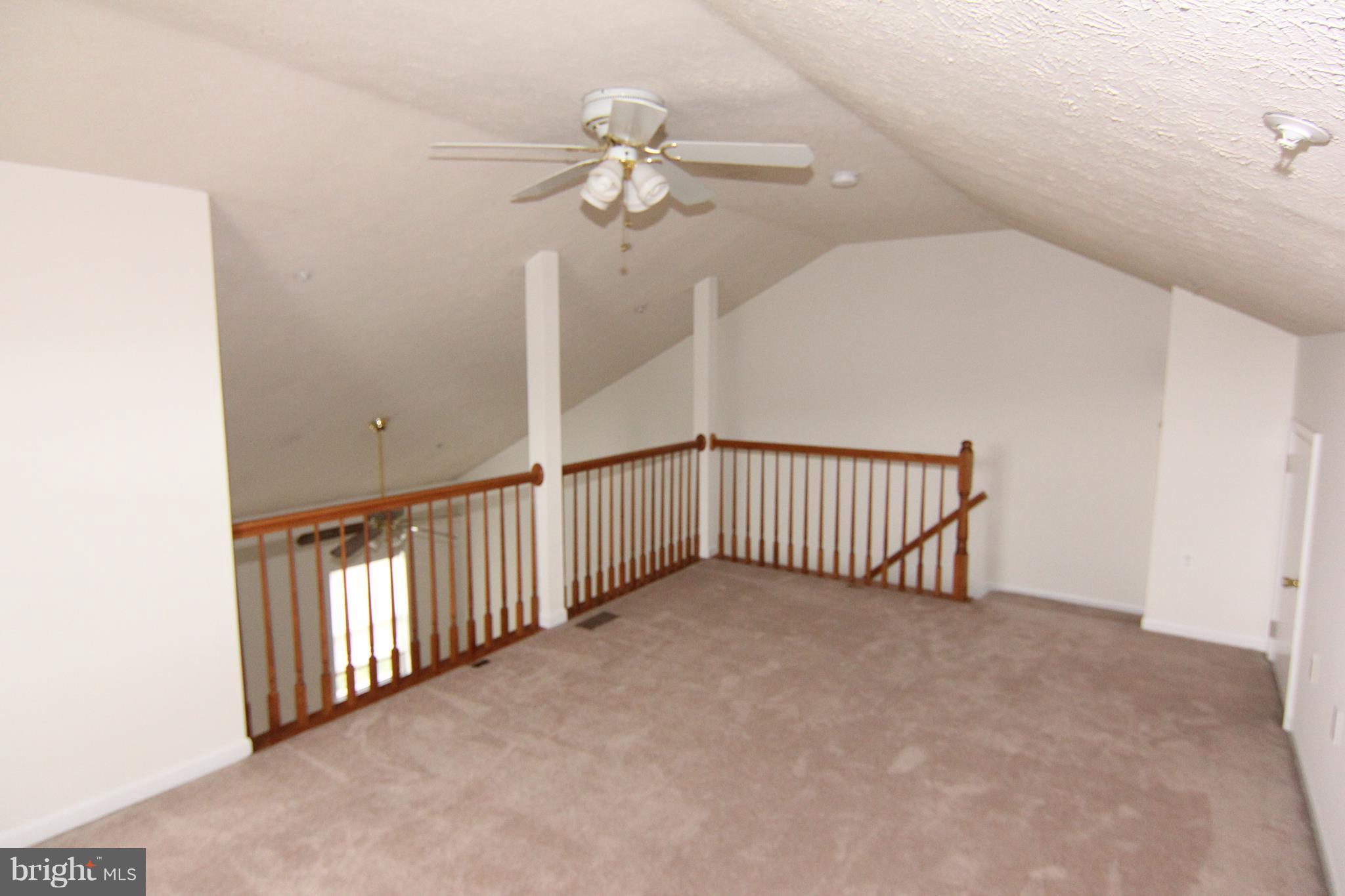 WALDEN - Residential Lease