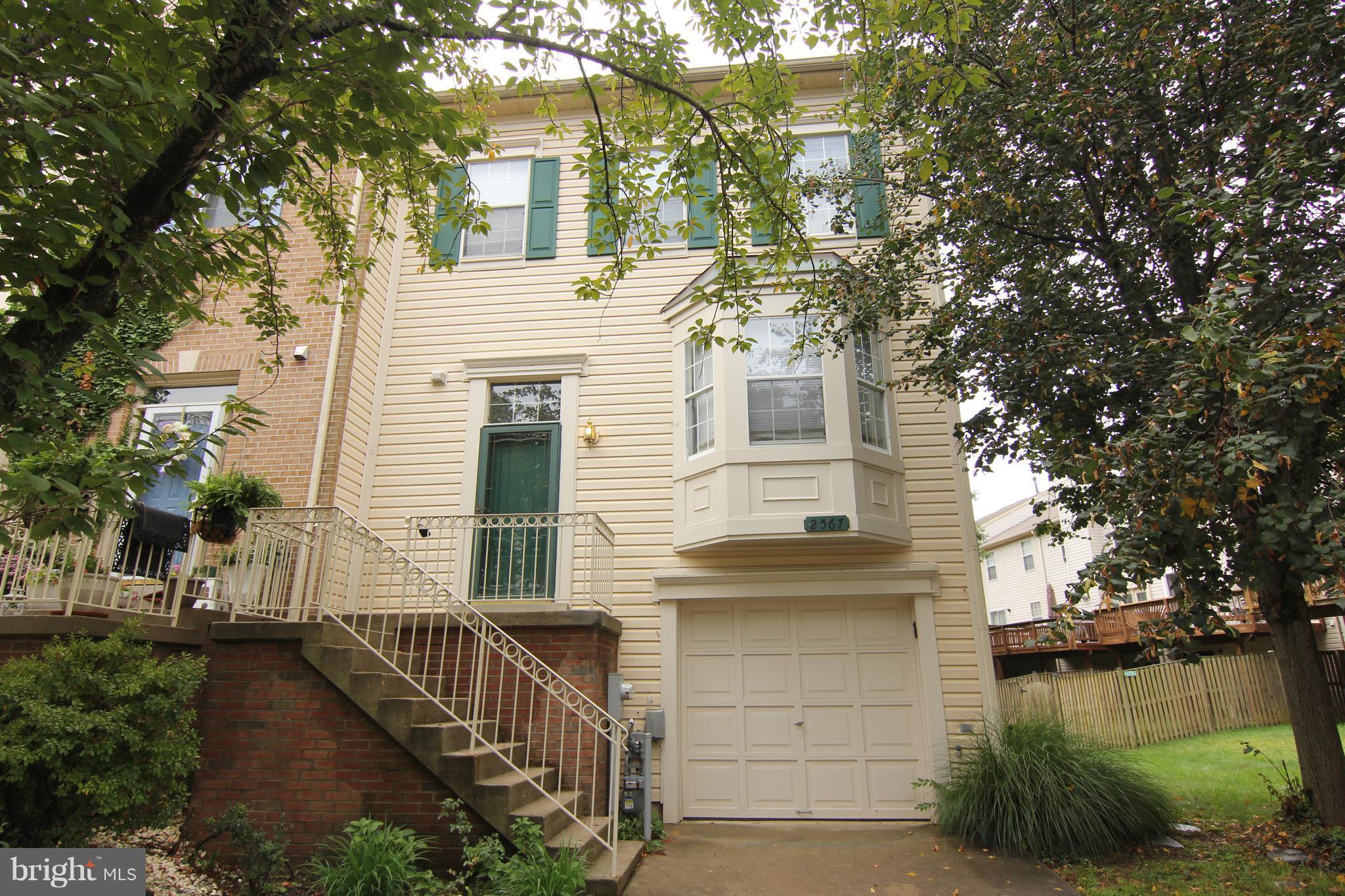 WALDEN - Residential Lease