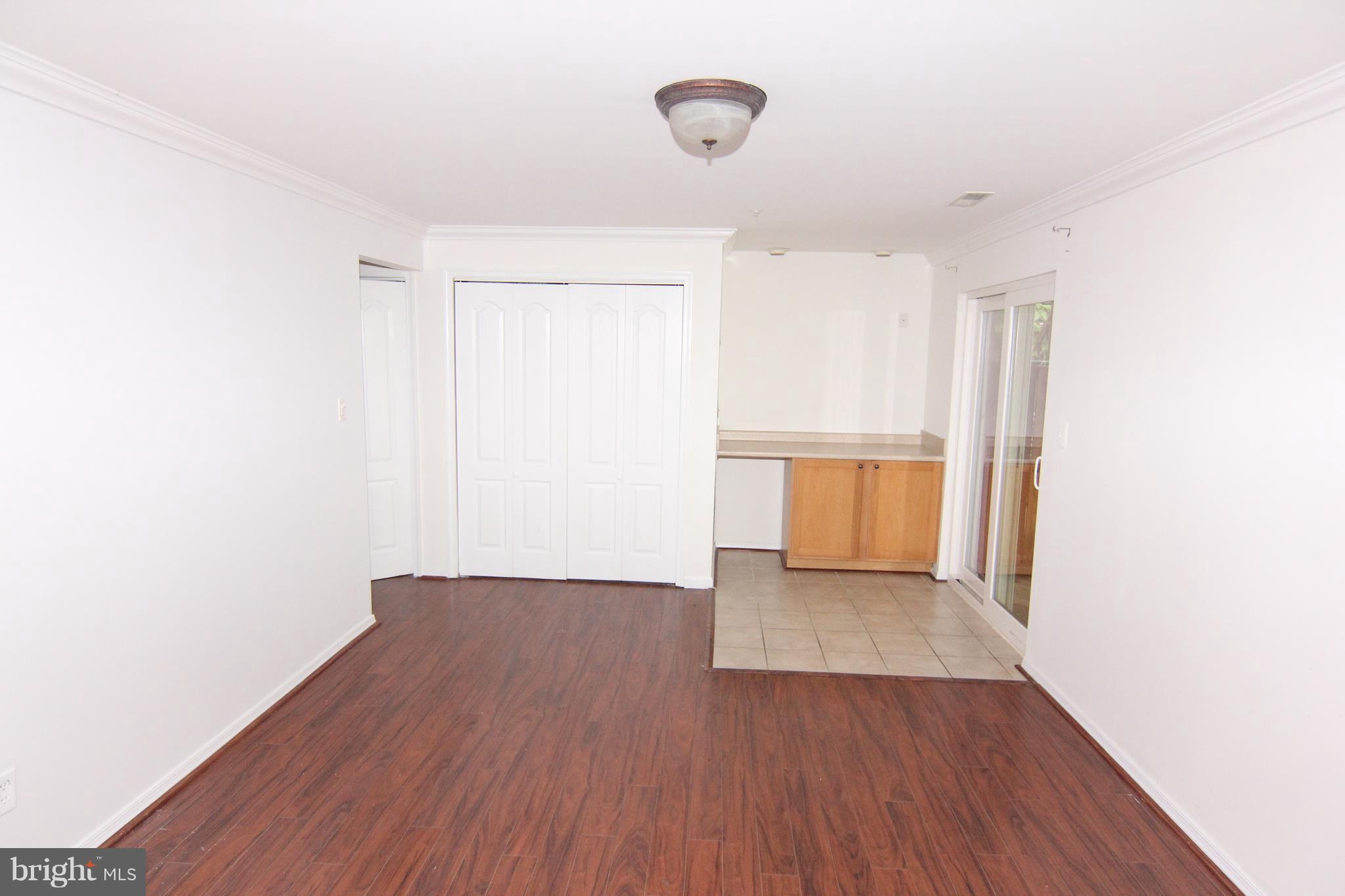 WALDEN - Residential Lease