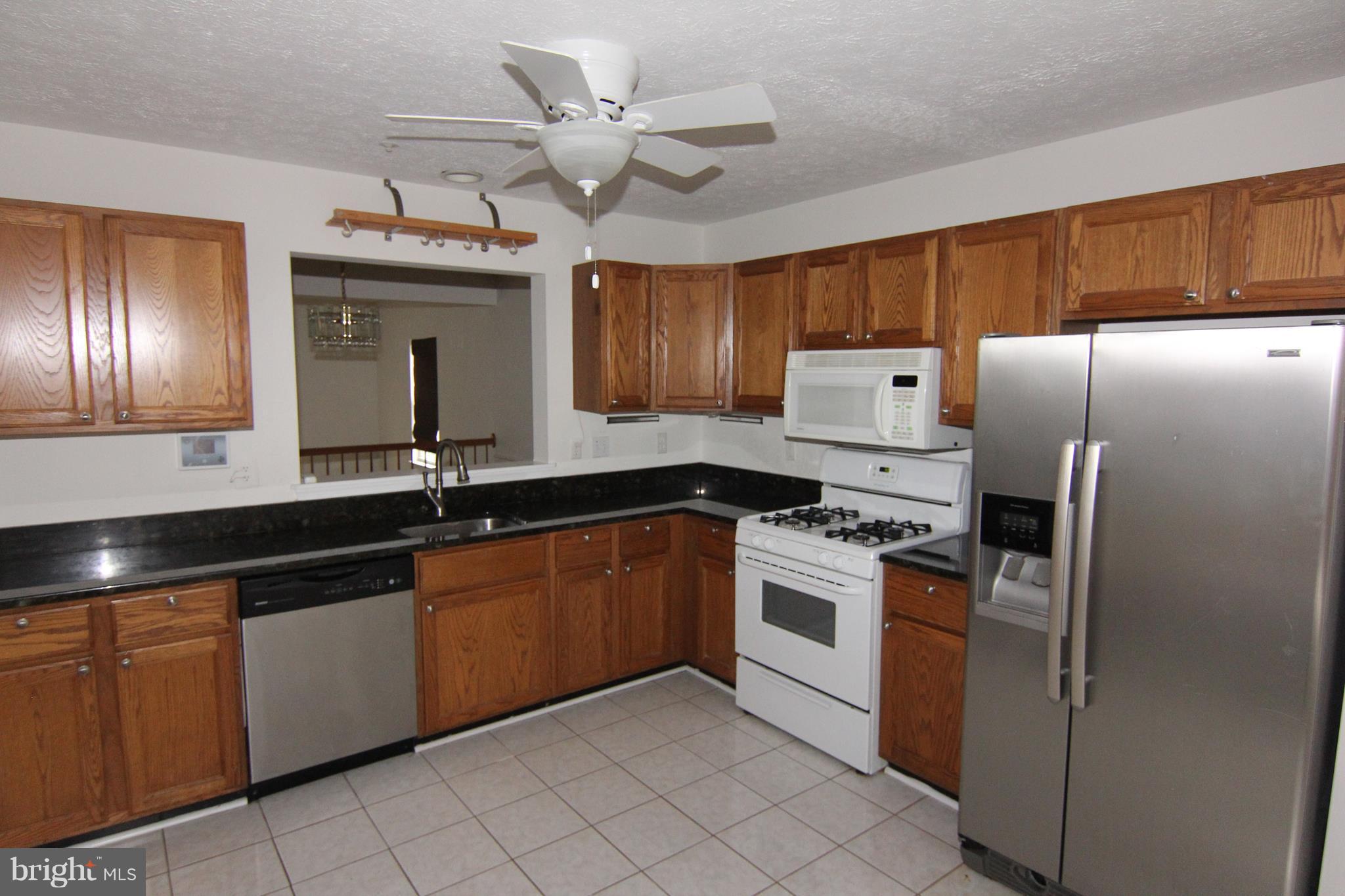 WALDEN - Residential Lease