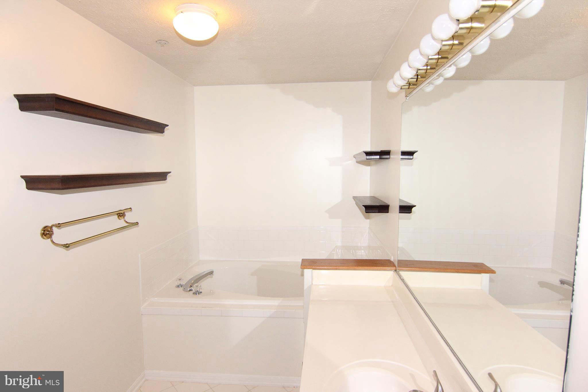 WALDEN - Residential Lease