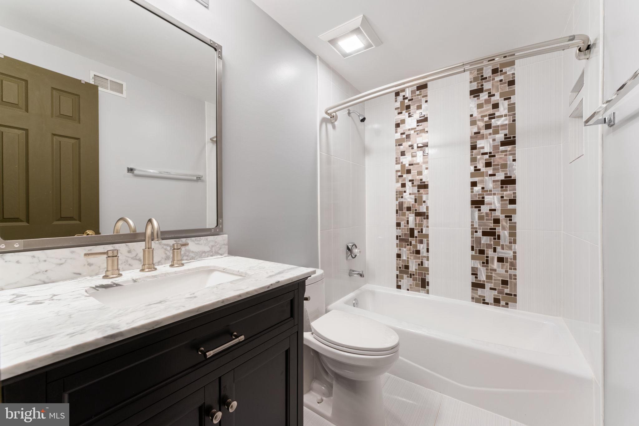 FOX CREEK - Residential Lease