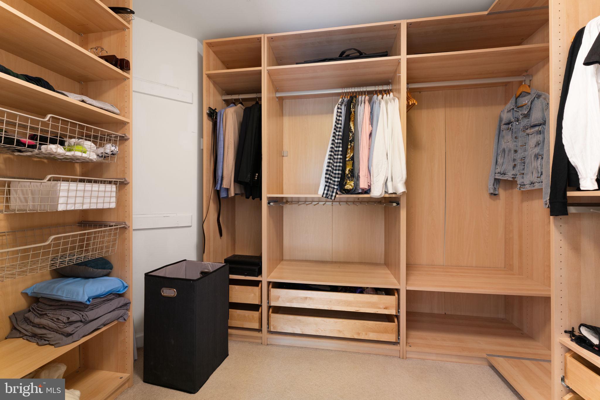 FOX CREEK - Residential Lease