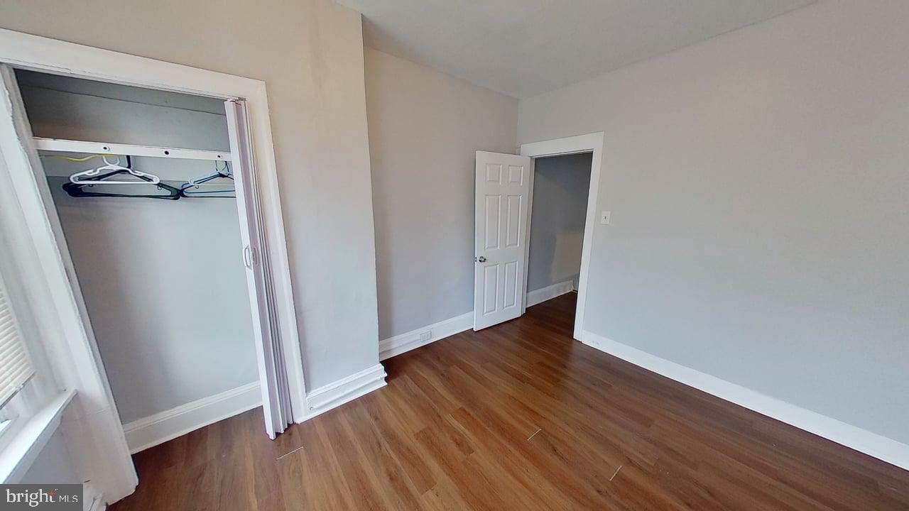 3531 EMERALD STREET