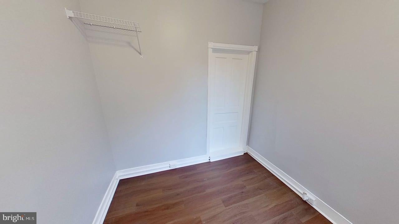 3531 EMERALD STREET