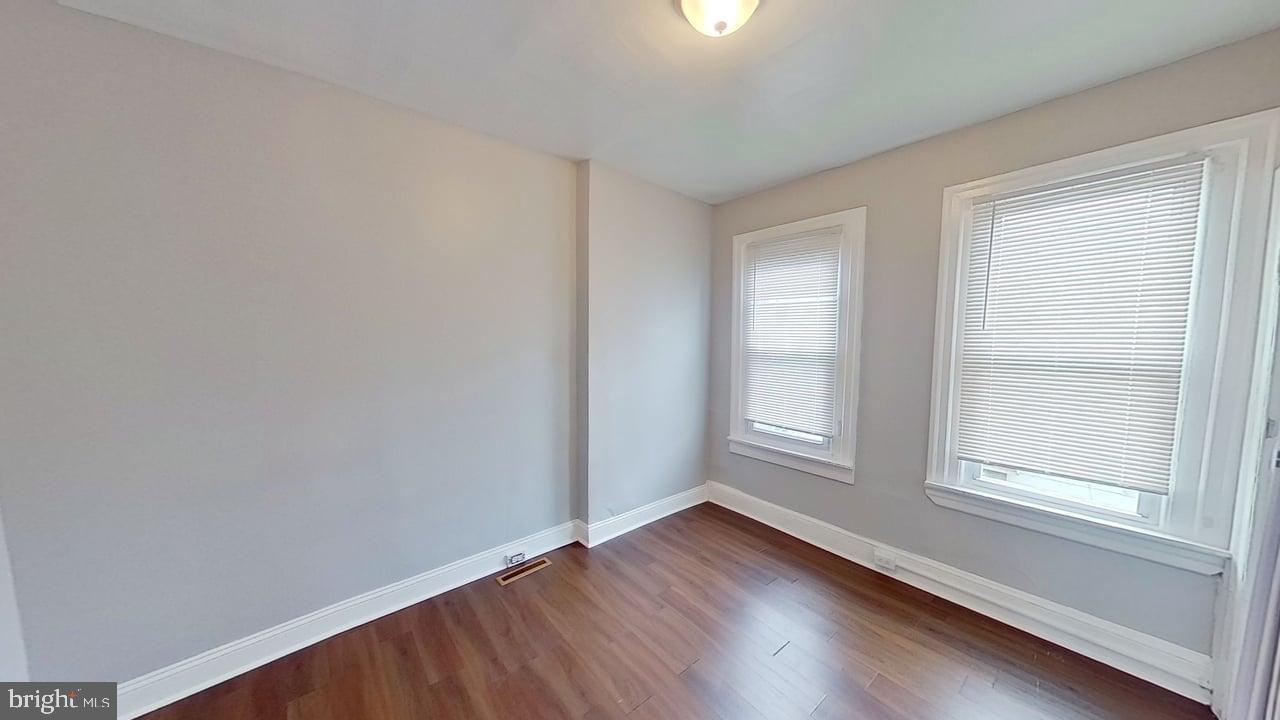 3531 EMERALD STREET