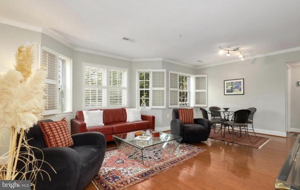 3617 38TH STREET NW 209