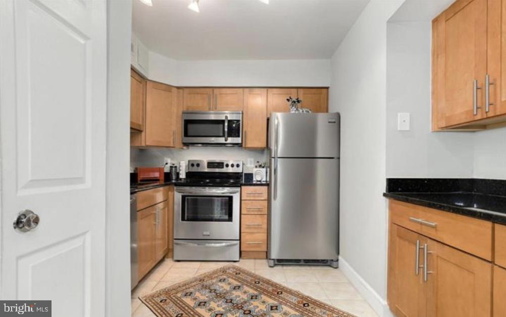 3617 38TH STREET NW 209