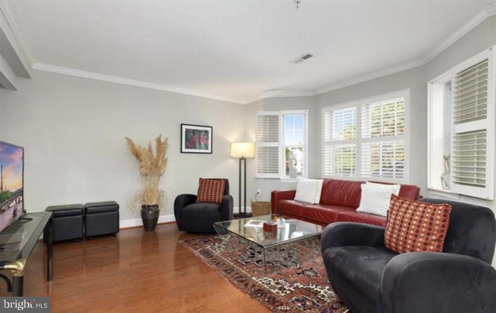 3617 38TH STREET NW 209