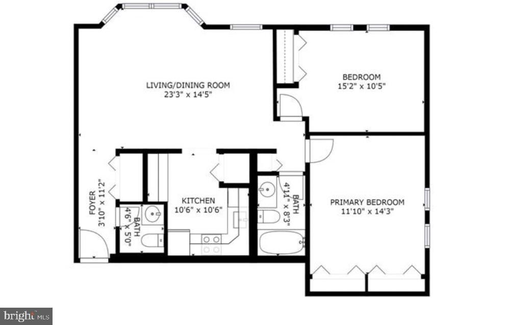 3617 38TH STREET NW 209