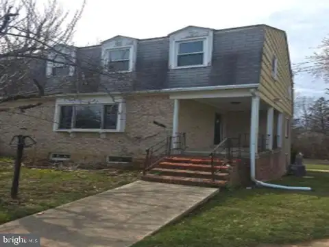 MLS: MDPG2205520